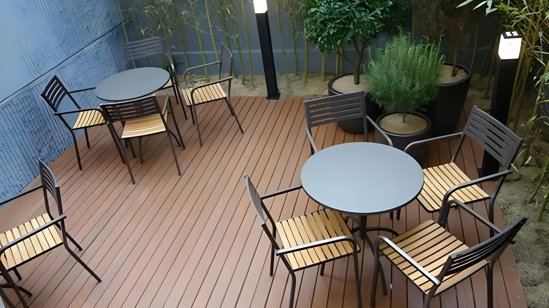 서울 보르조미 부티크 서울 호텔 3성급 호텔 전망