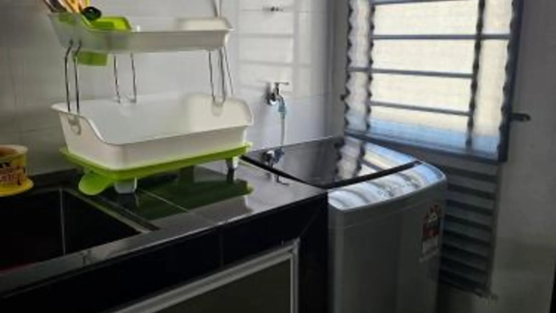 쿠안탄 감방의 프라이빗 하우스 (m², 침실 4개, 프라이빗 욕실 2개) 4성급 게스트하우스 수영장