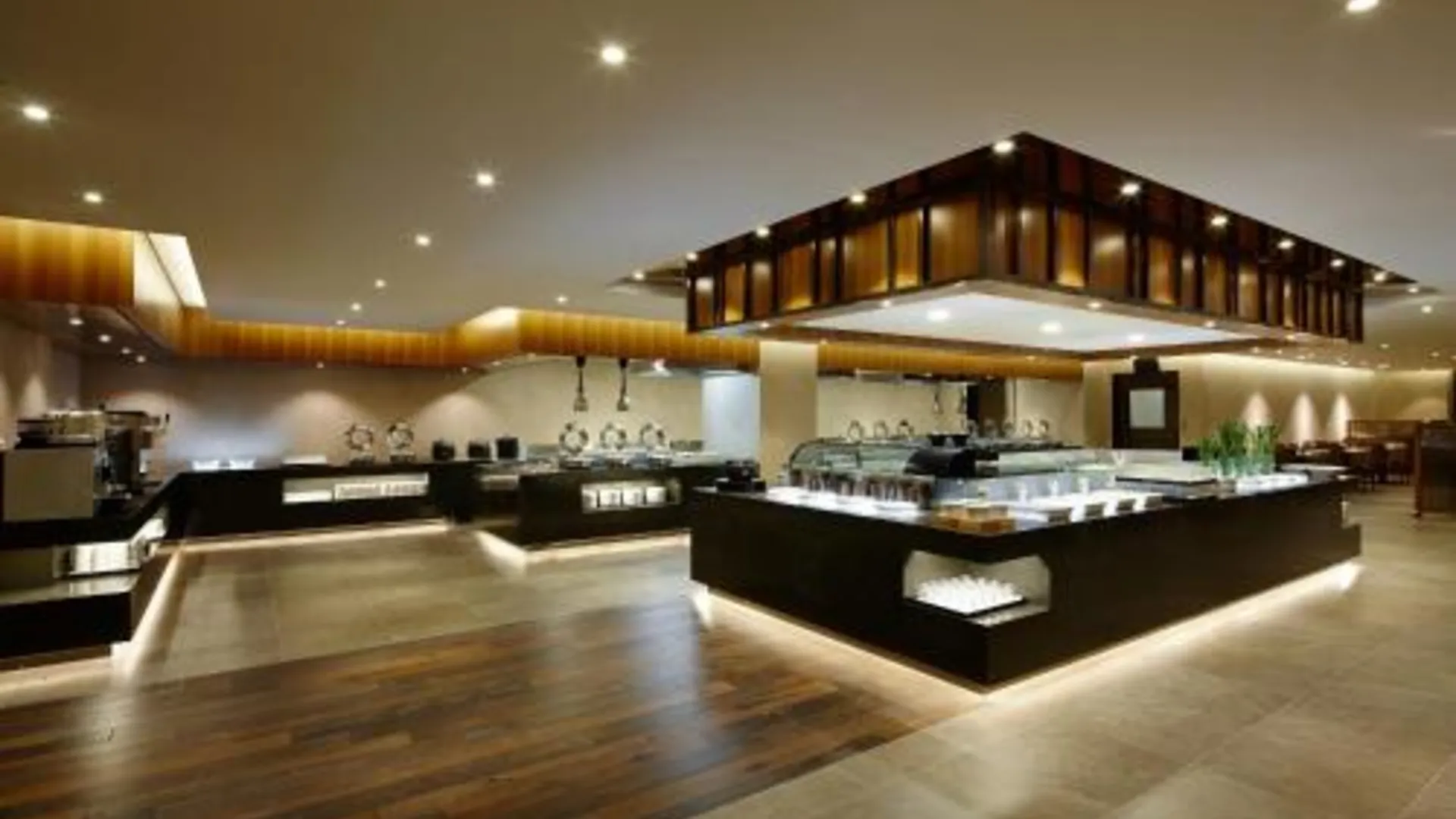 울산 롯데시티호텔 울산 3성급 호텔 수영장