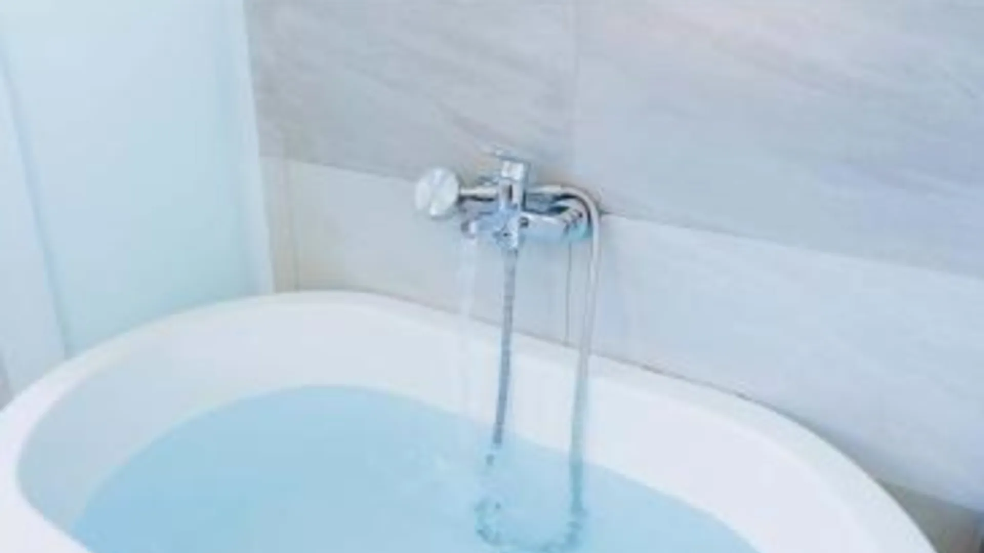 타이베이 원더타임 타이베이 스테이션-충칭 호스텔 5성급 호텔 객실