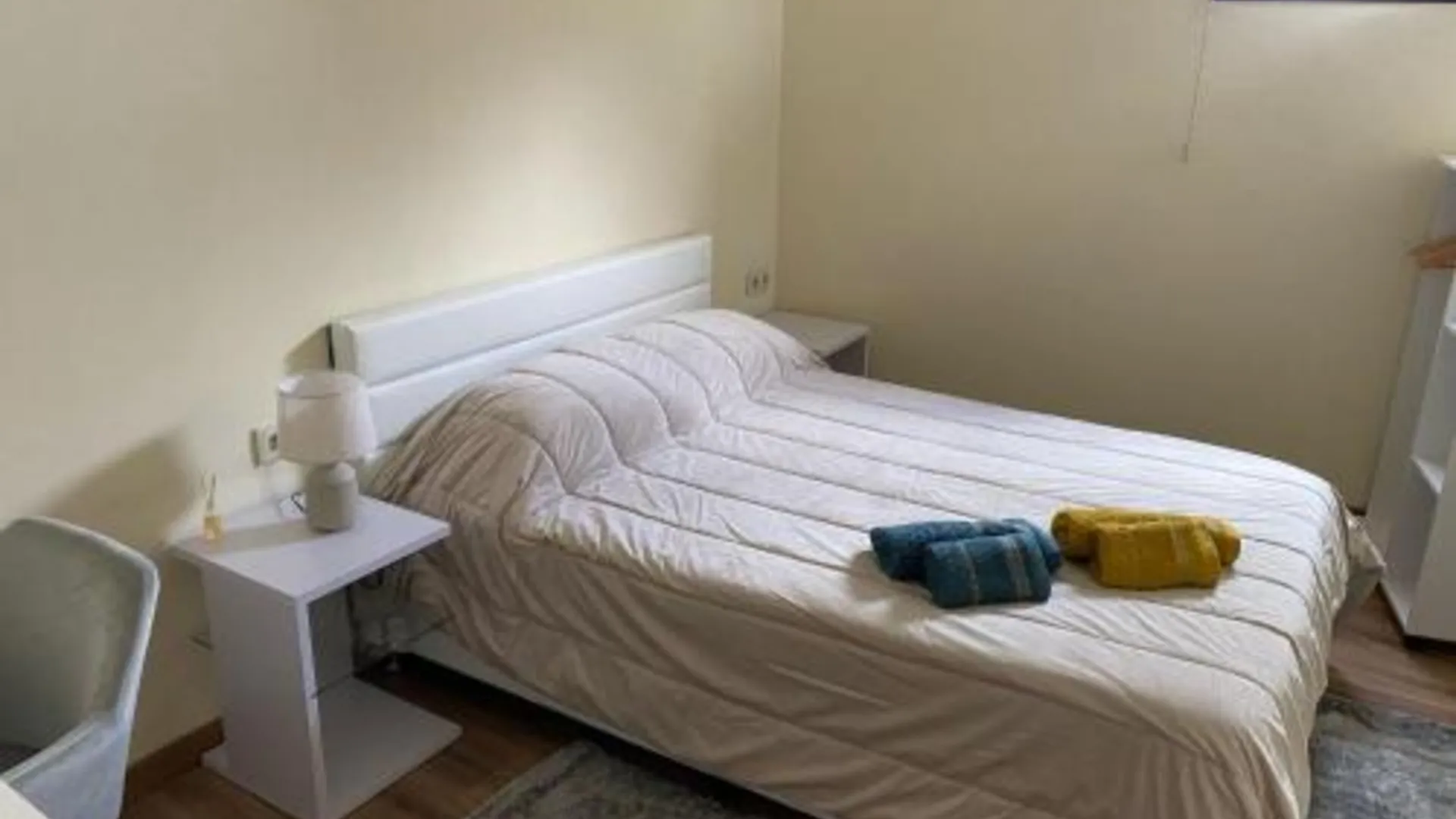 토레 드 몽코보 Refugio de Moncorvo 3성급 게스트하우스 레스토랑