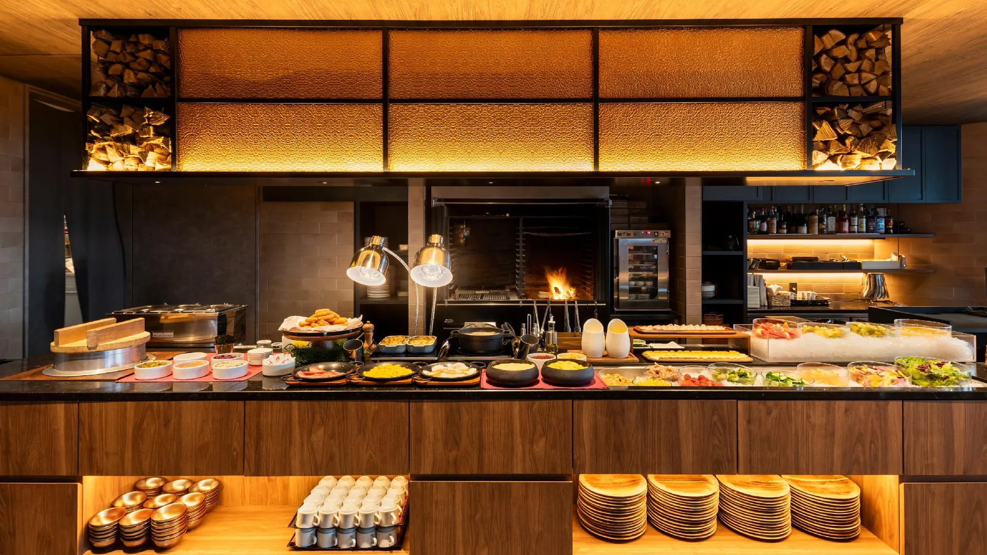 도쿄 / 동경 미츠이 가든 호텔 긴자 츠키지 4성급 호텔 객실