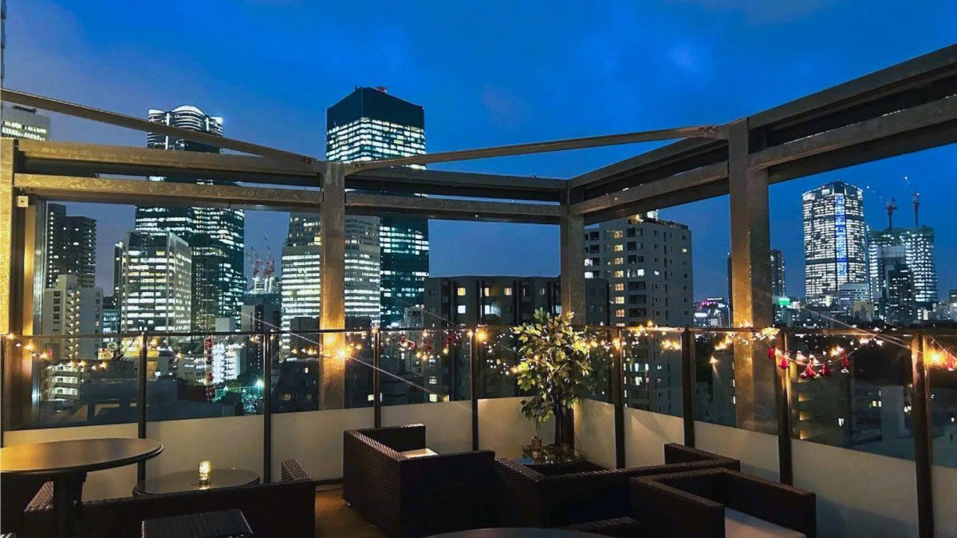 도쿄 / 동경 호텔 수이 아카사카 바이 아베스트 3성급 호텔 객실