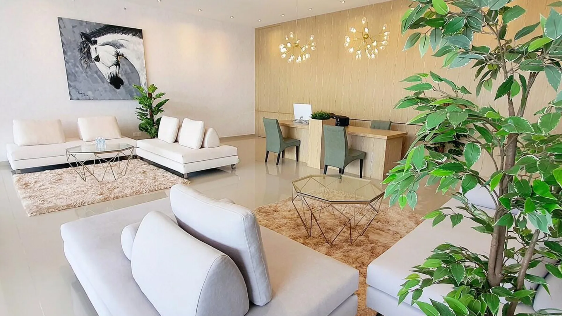 조호바루 / 조호르바루 SKS Pavillion Suites@ One Bedroom,JB Town Near CIQ 4성급 게스트하우스 외관