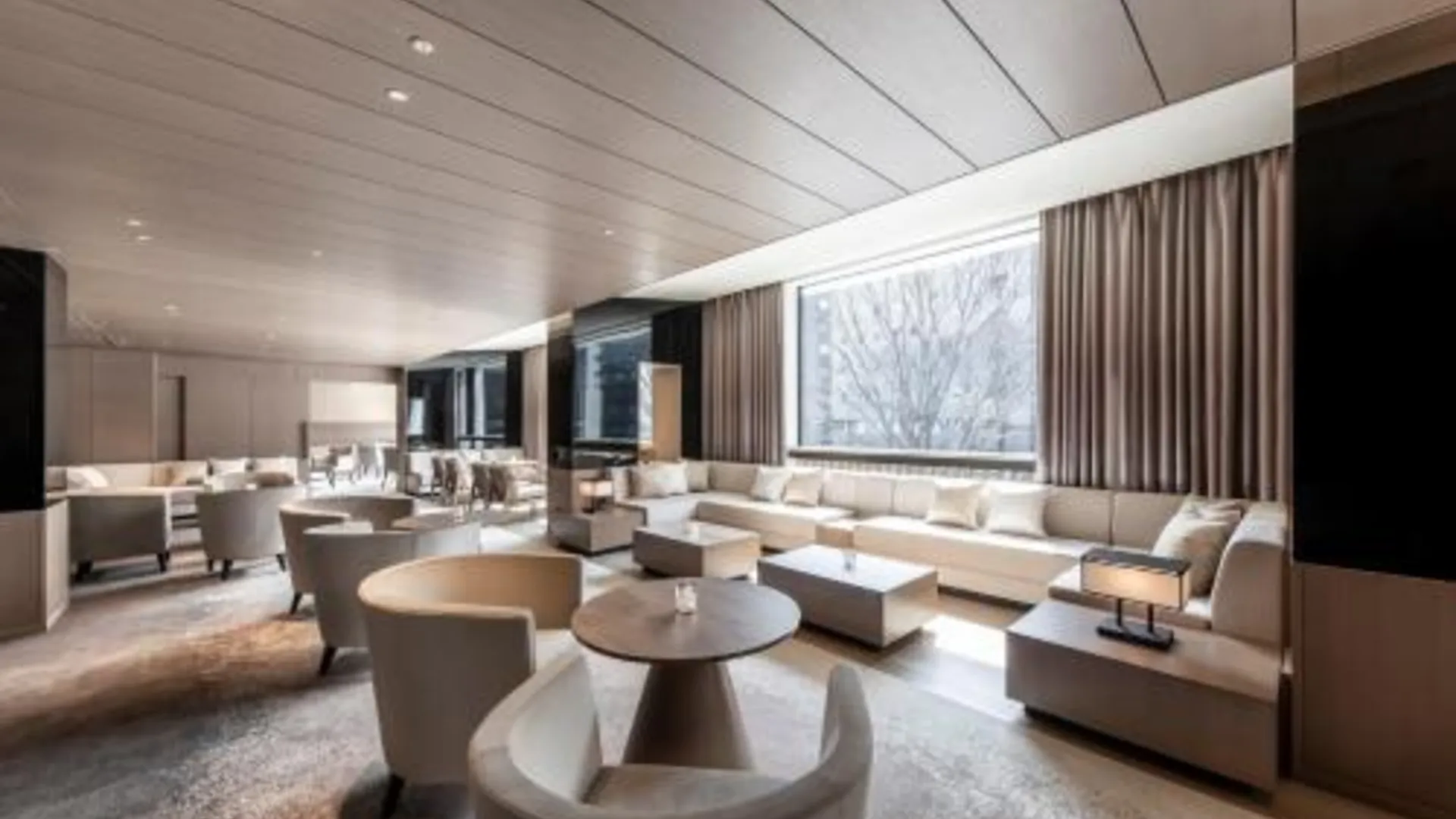 교토 더 로얄 파크 호텔 아이코닉 교토 4성급 호텔 객실