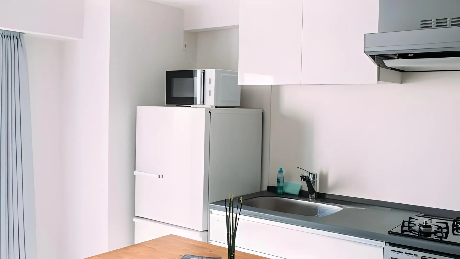 도쿄 / 동경 대시 리빙 니혼바시 3성급 호텔 로비