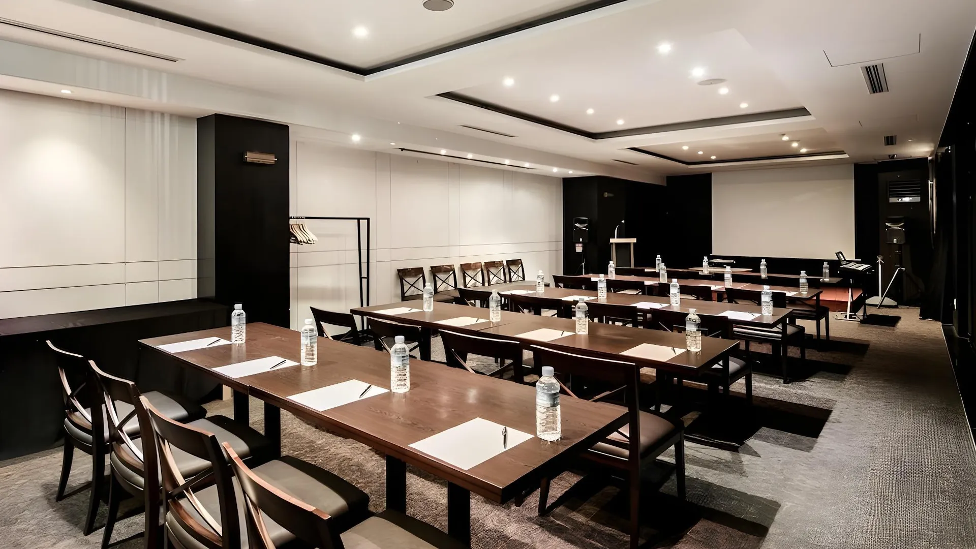 서울 호텔 선샤인 서울 4성급 호텔 스위트룸