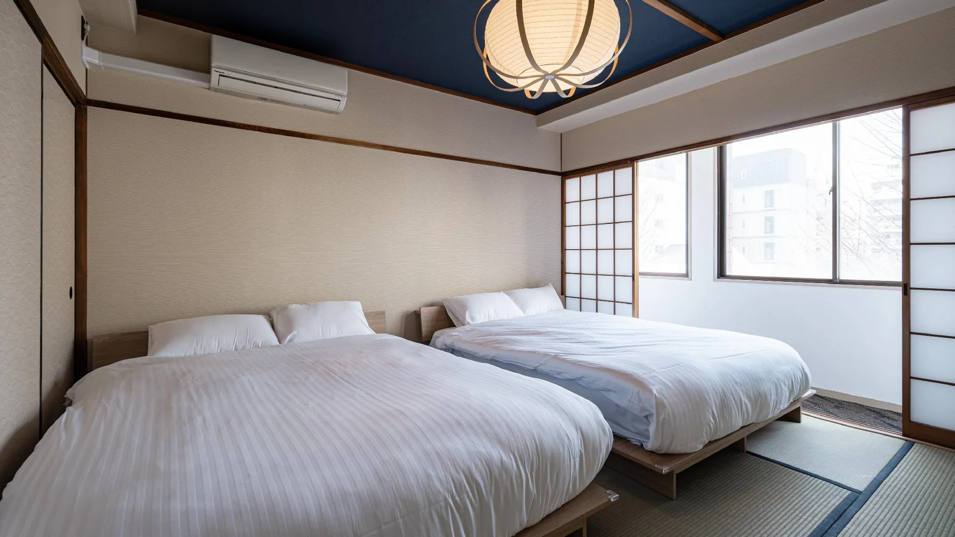 후쿠오카 호텔 아카사카 하이츠 3성급 호텔 부대시설