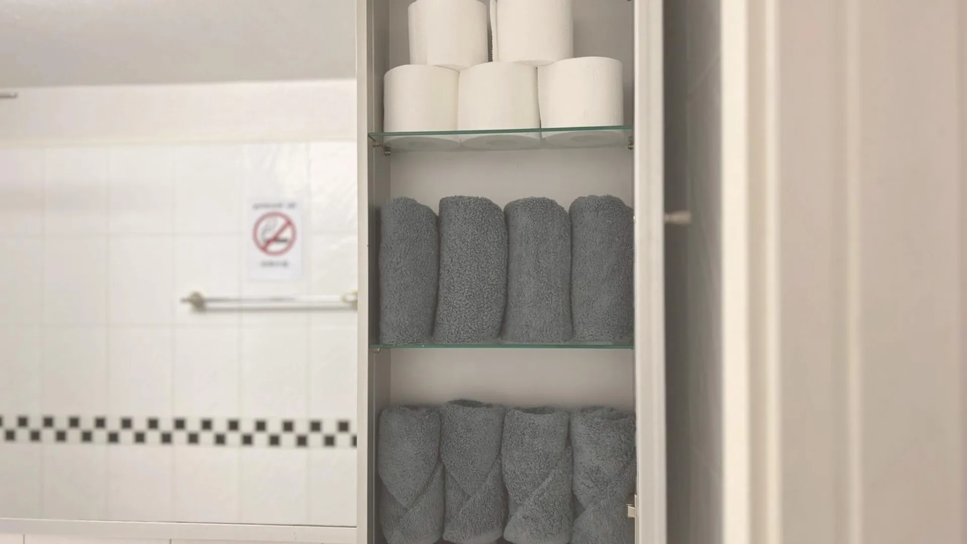 서울 앤하우스 홍대 4성급 게스트하우스 레스토랑