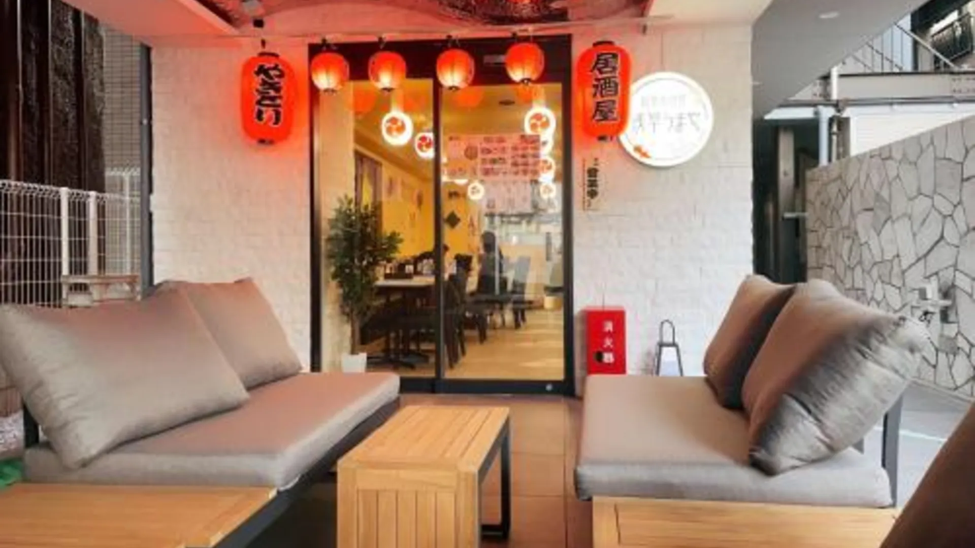 도쿄 / 동경 아노 호텔 3성급 호텔 로비