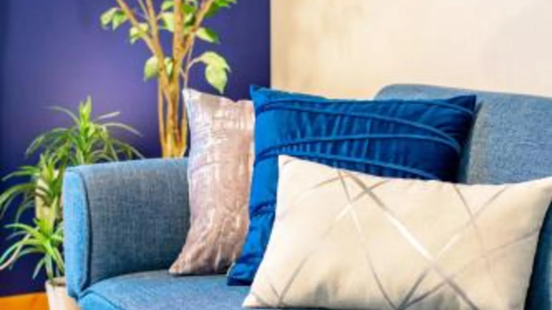 오키나와 본섬 Type B Room 40平米 -ウル エスポワール那覇- 2성급 싱글룸 전망