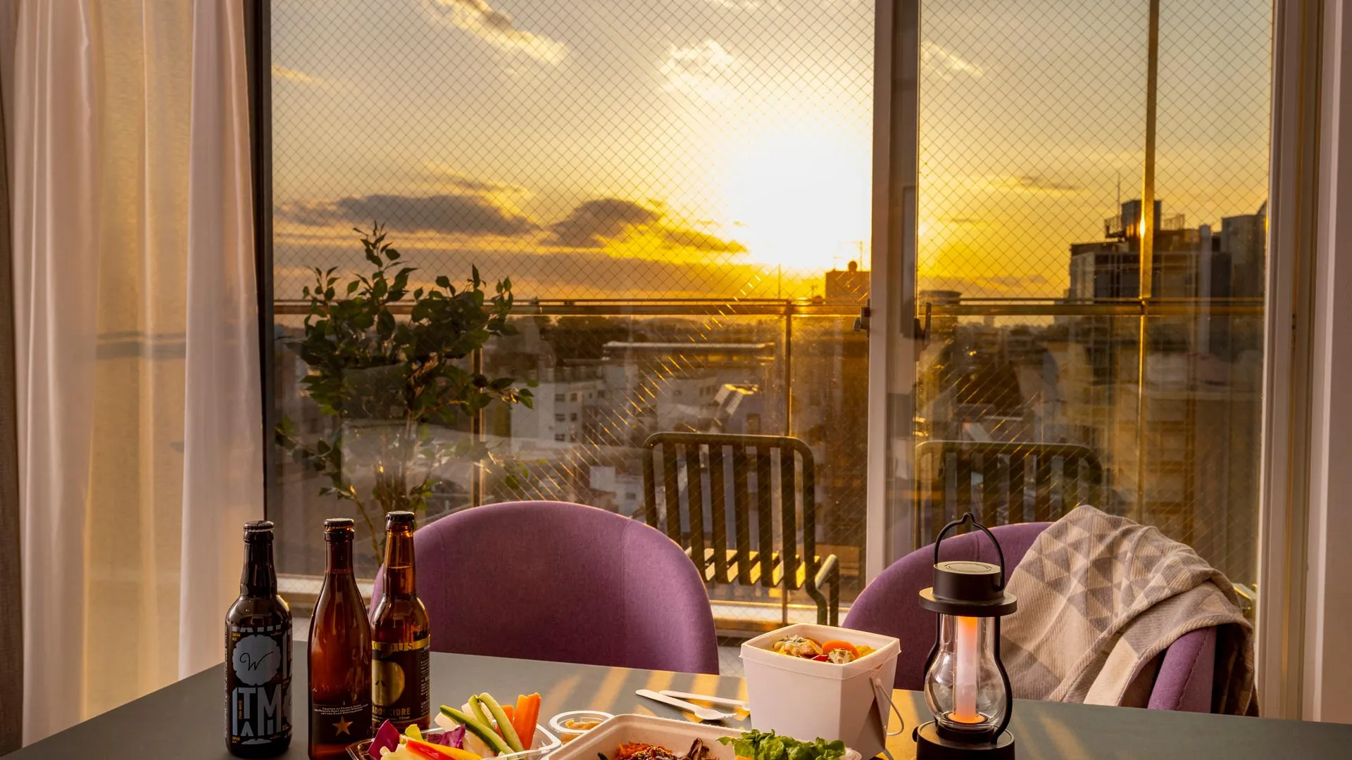 도쿄 / 동경 토큐 스테이 시부야 신 미나미 구치 3성급 호텔 객실