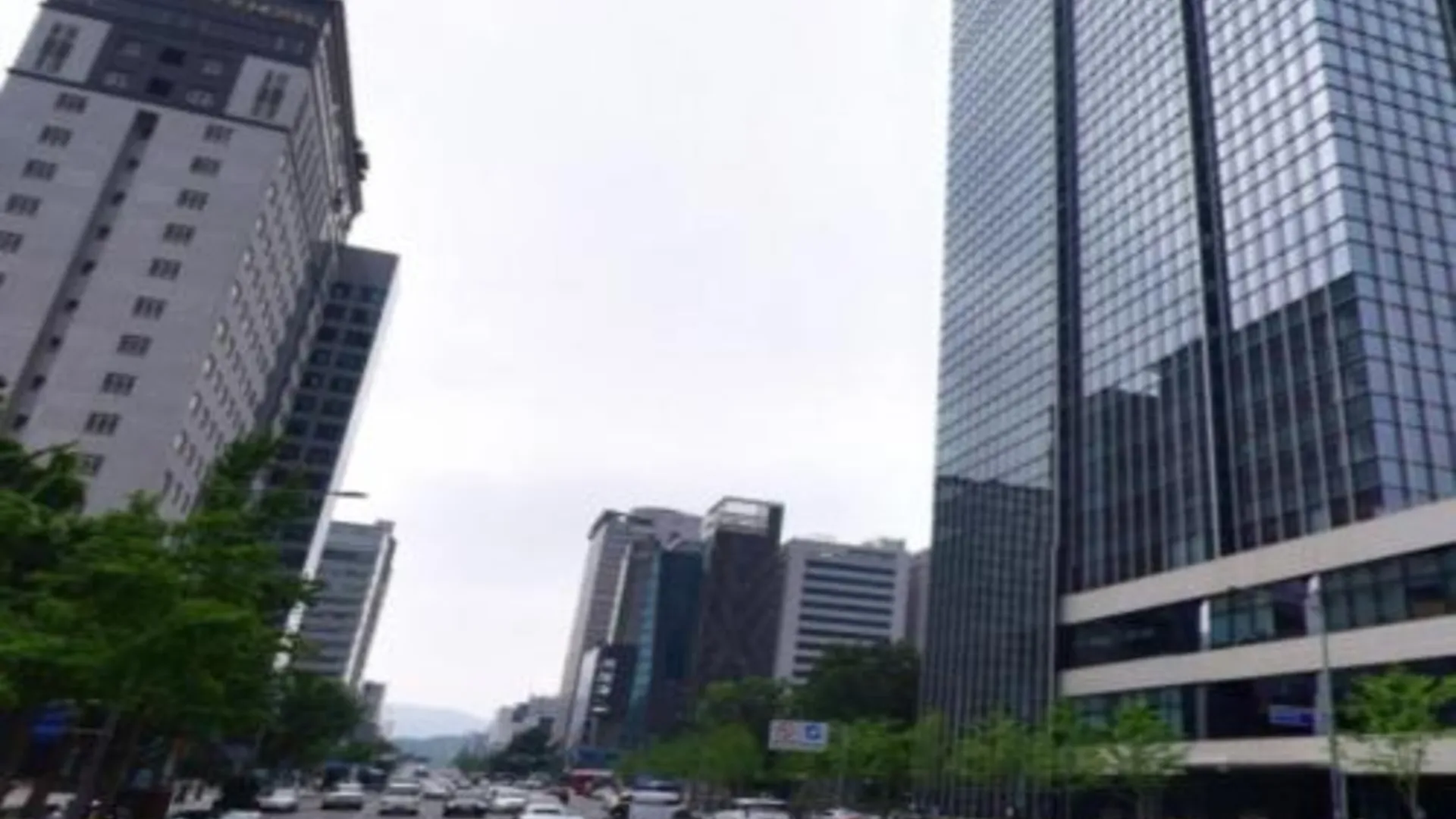 서울 역삼 몰타 2호점 2성급 호텔 부대시설