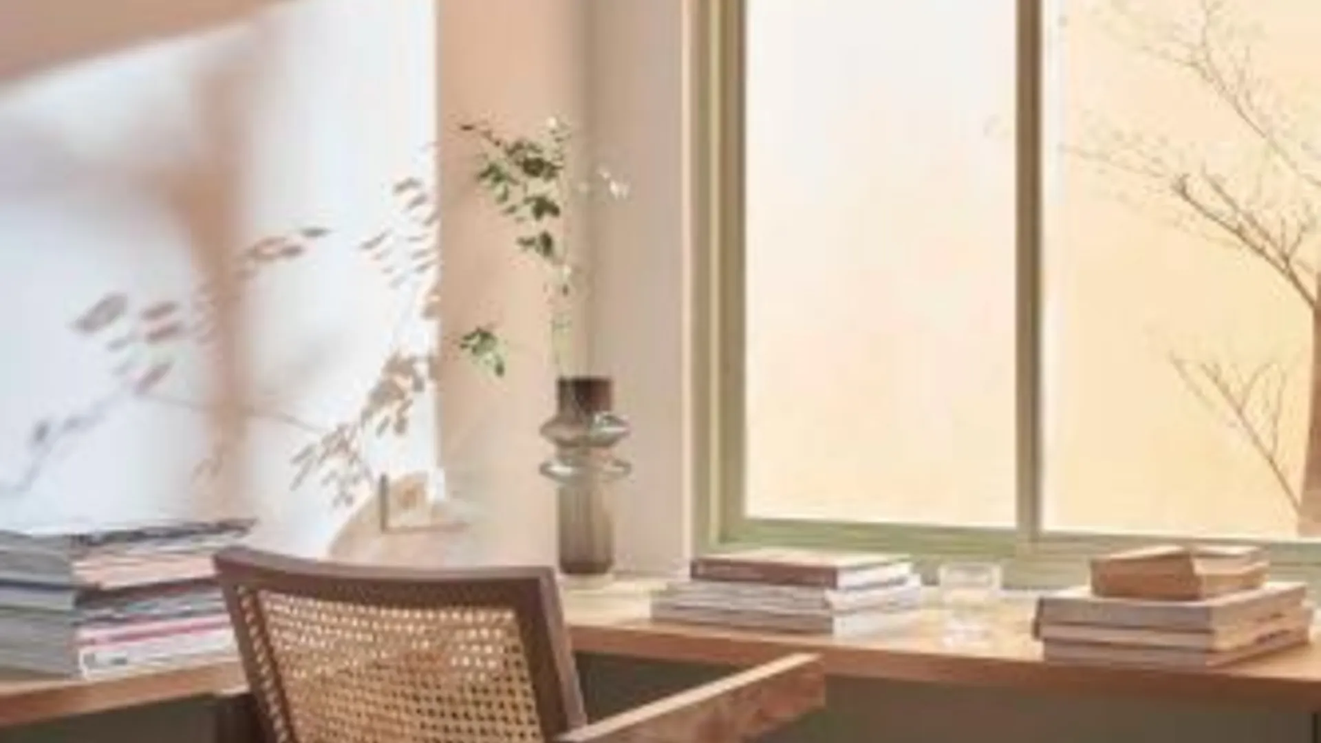 호치민 M 빌리지 리빙 디엔 비엔 푸 (더 트로픽) 3성급 호텔 객실