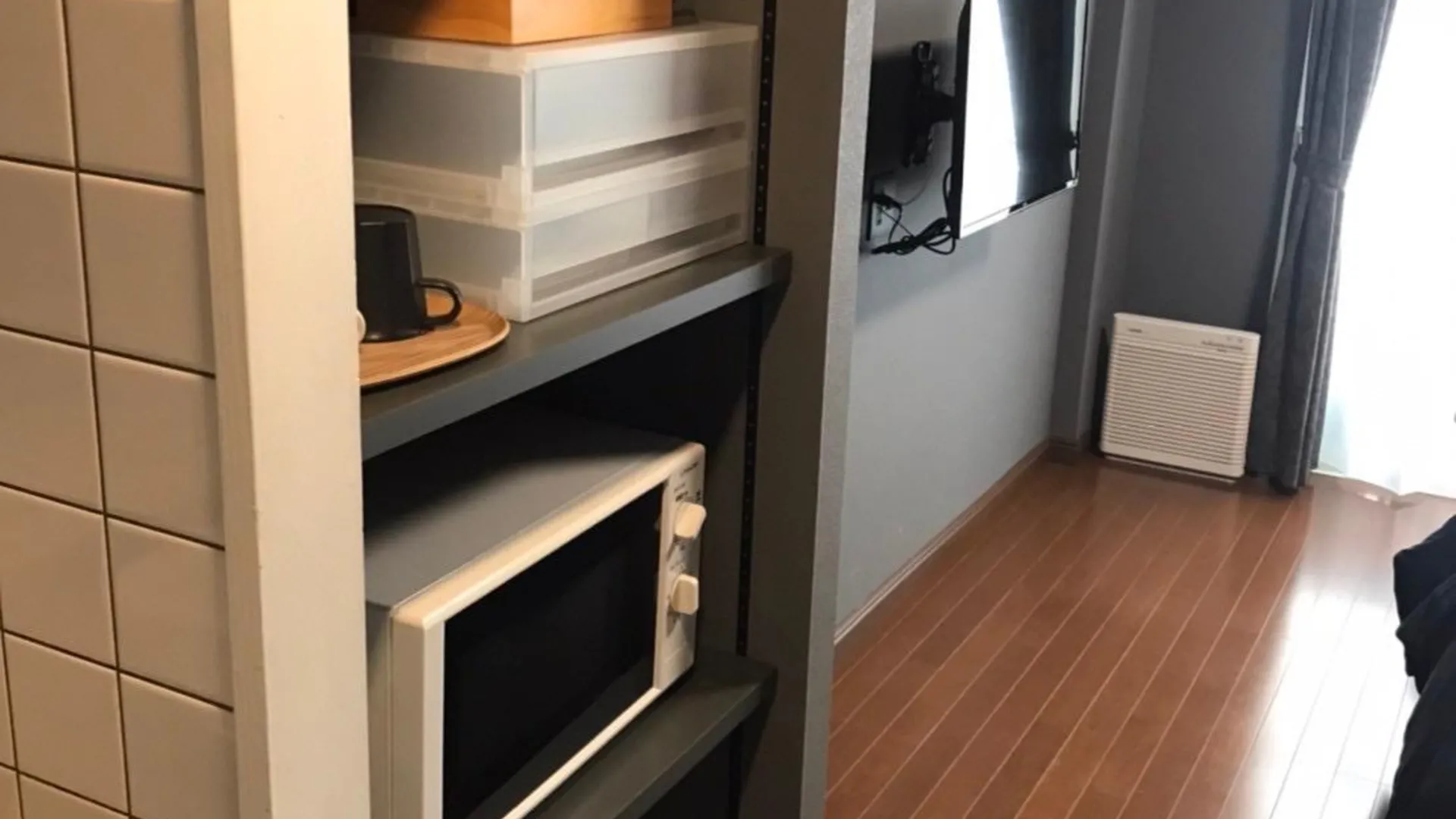 후쿠오카 스테이 에어포트 3성급 호텔 부대시설