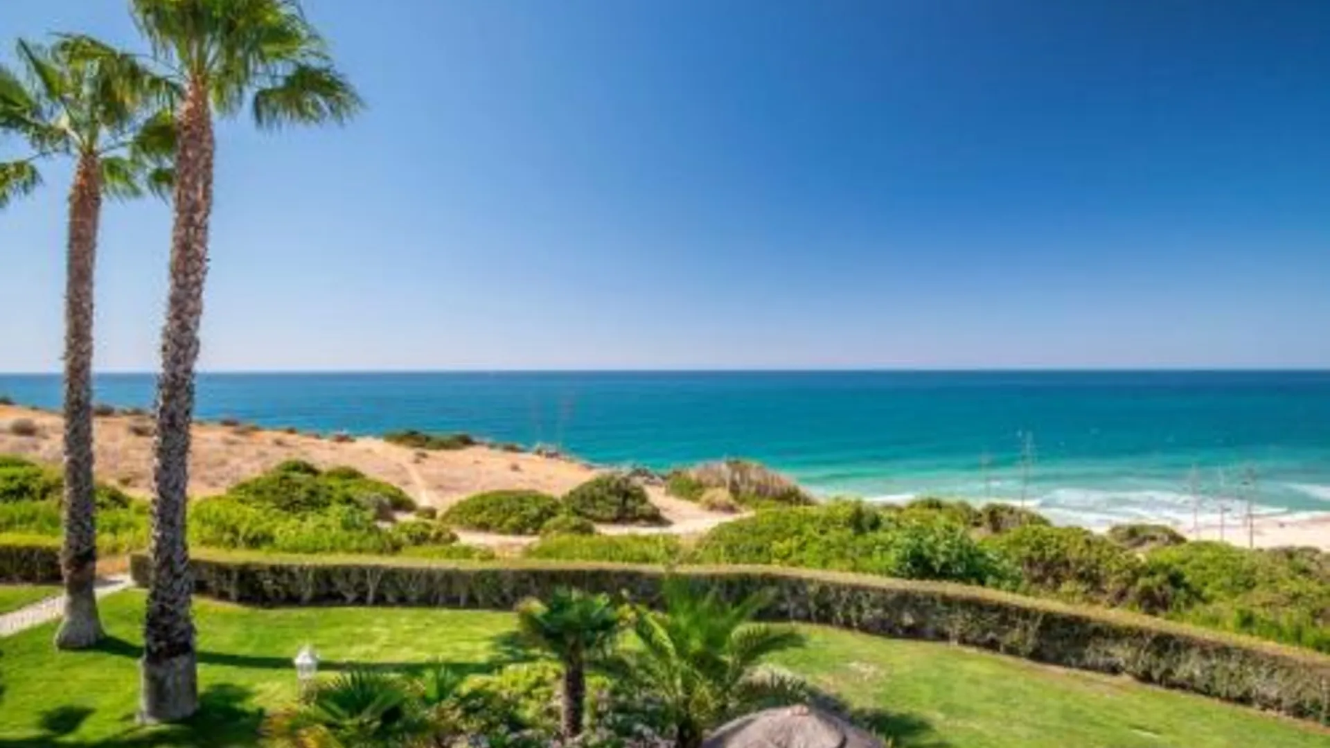 라고스 Clube Porto Mos - Sunplace Hotels & Beach Resort 4성급 호텔 부대시설