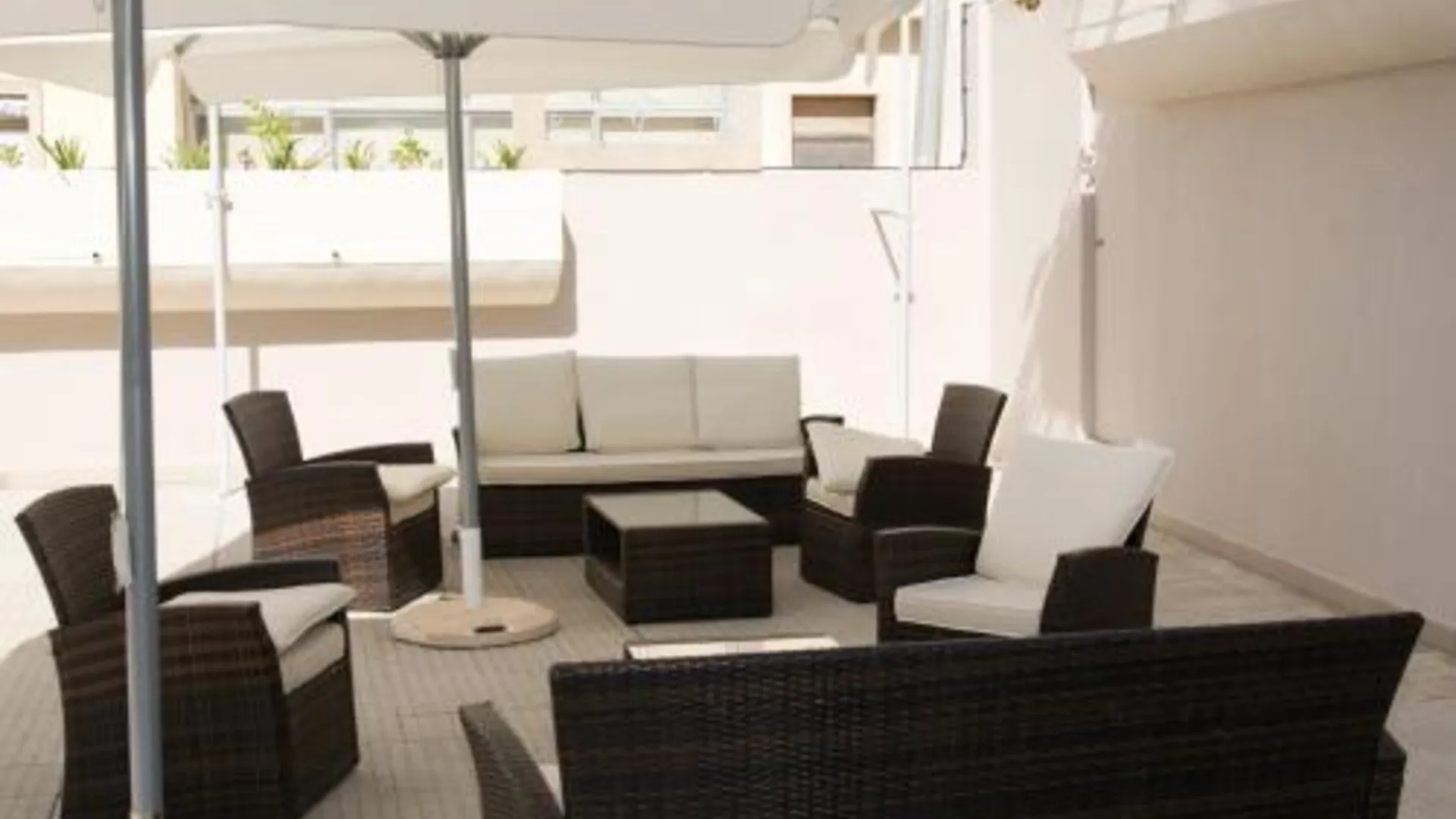 카스텔로 브란코 Hotel Rainha D. Amelia, Arts & Leisure 4성급 호텔 레스토랑