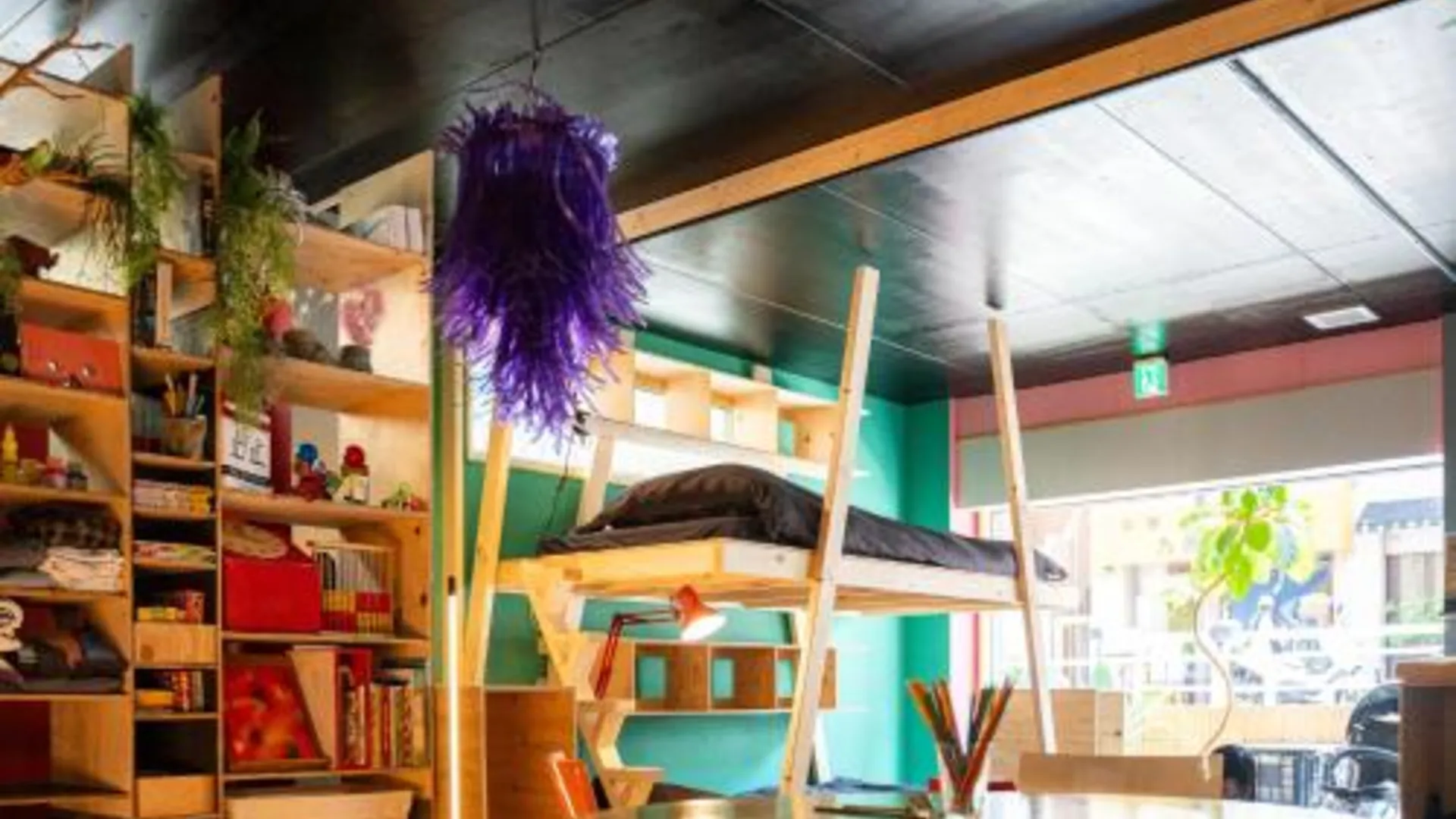 도쿄 / 동경 Lab8 Tokyo - Creative Coliving & Group Stay 6 Minutes to Shibuya Stay Play & Connect 호텔 전망