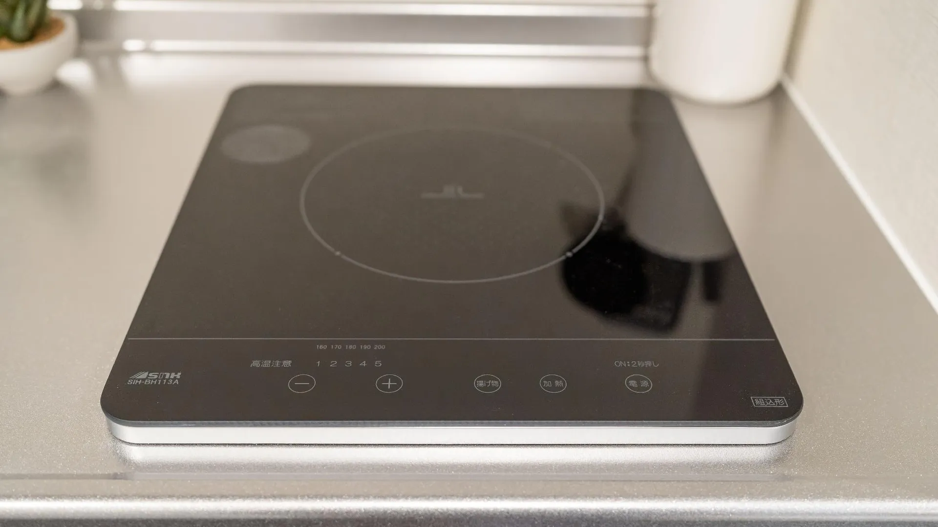 교토 아파트먼트 호텔 11 야사카 3성급 게스트하우스 수영장