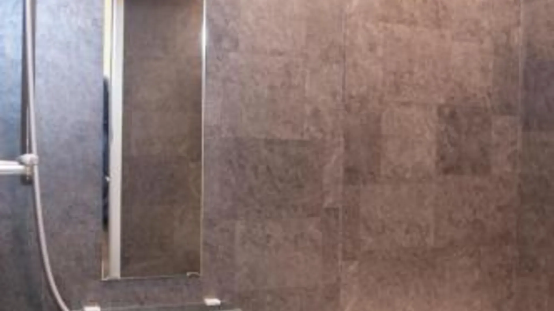 오사카 Dear Place(Adult Only) 1성급 호텔 수영장