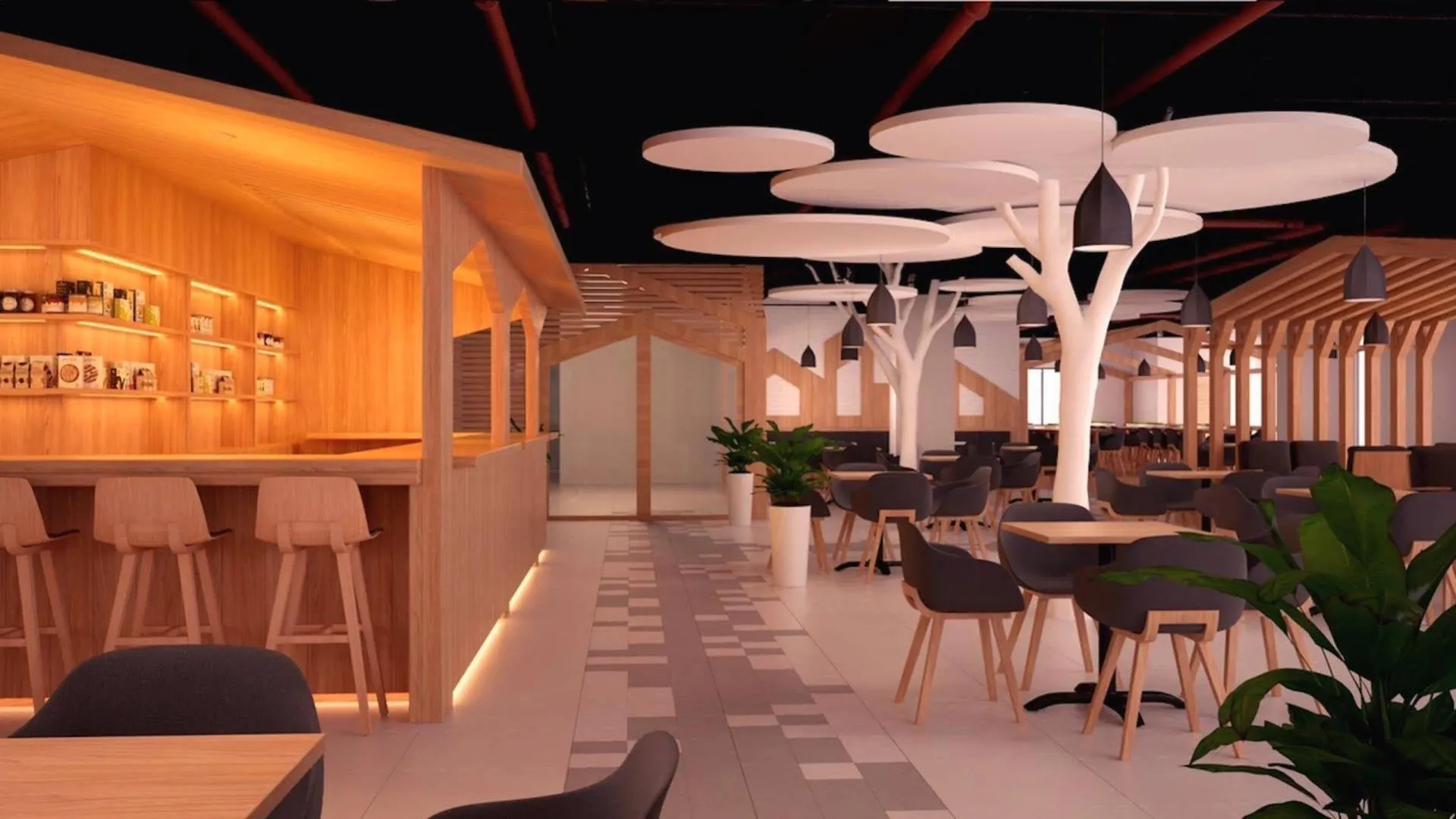 하노이 드림 호텔 앤 아파트먼트 4성급 호텔 객실