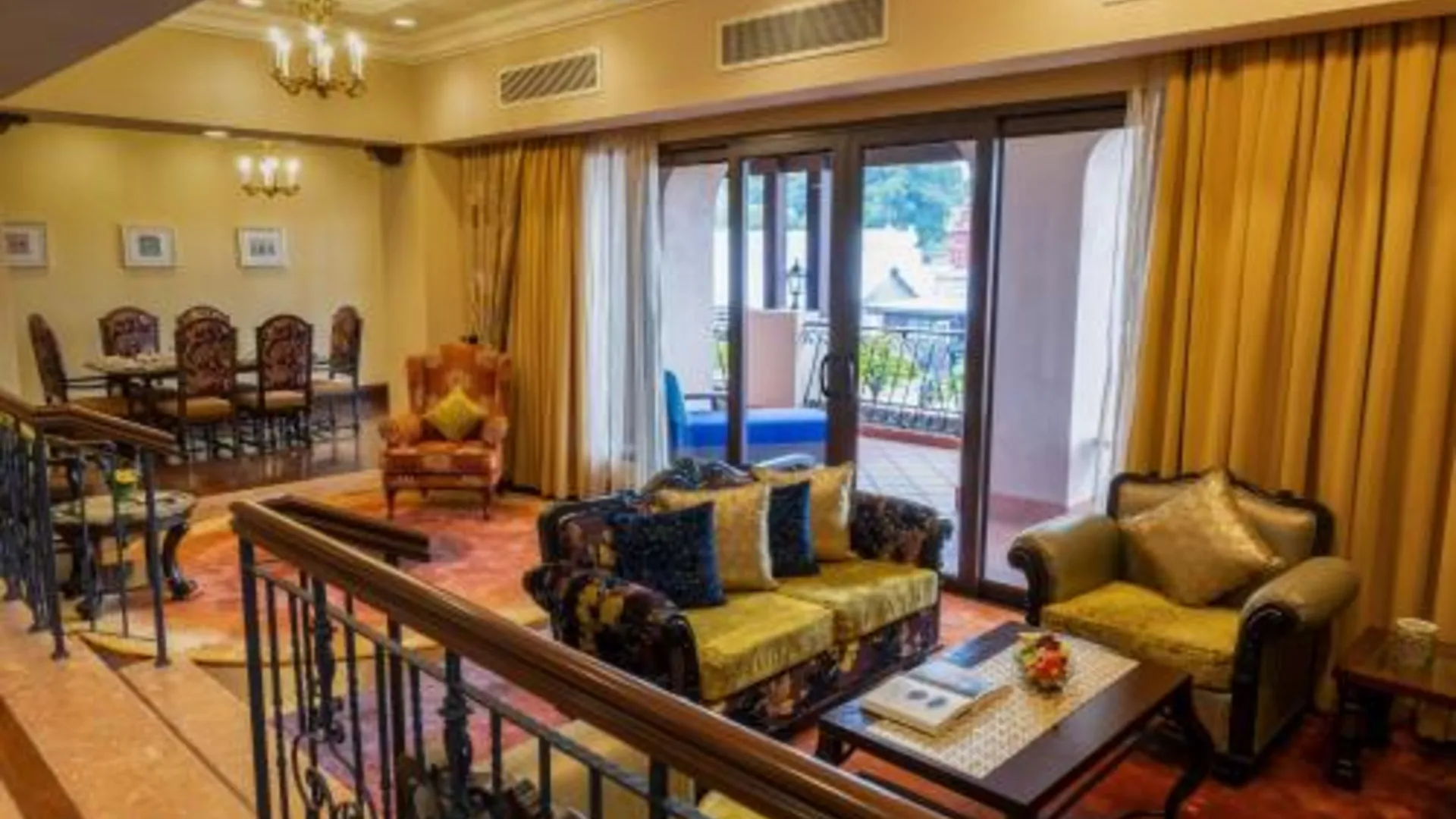 말라카 카사 델 리오 멜라카 호텔 5성급 호텔 수영장