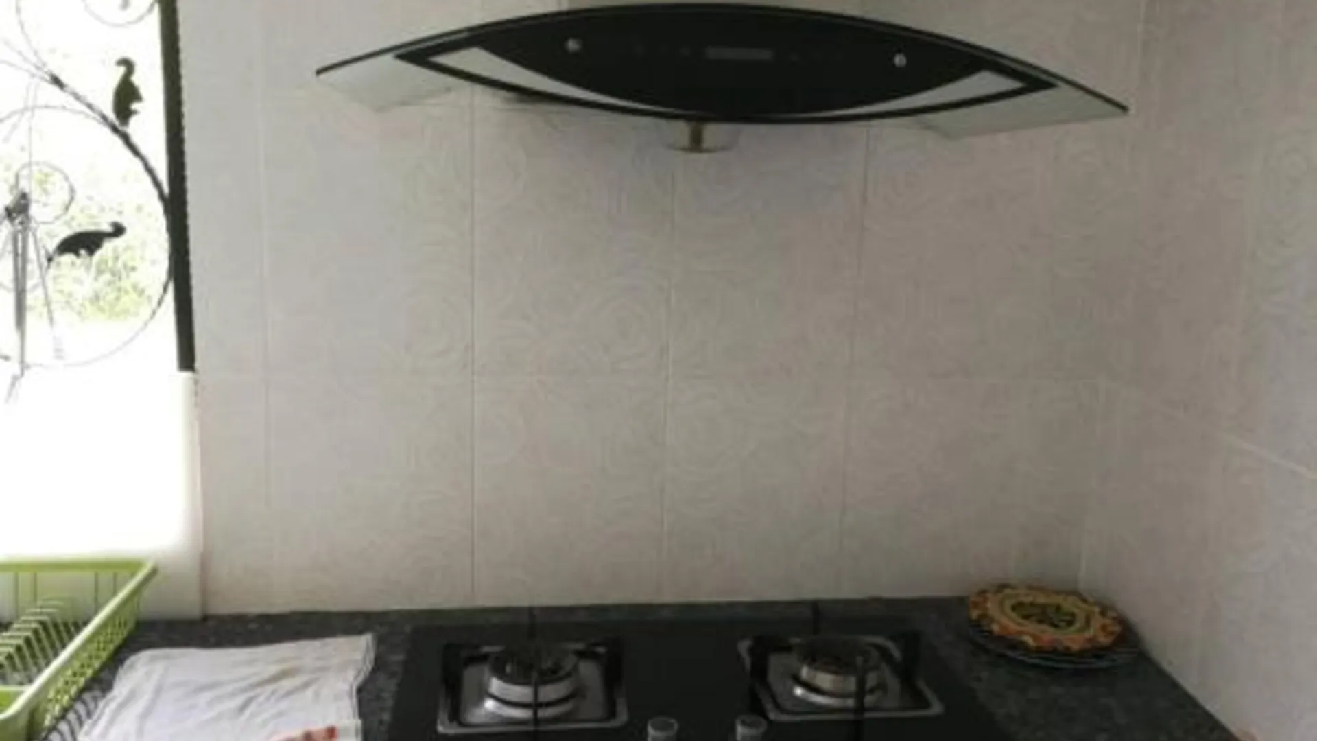 카메론 하일랜즈 Golden Hill 34 3성급 싱글룸 레스토랑