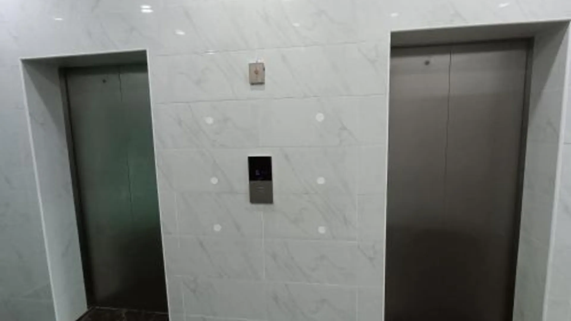 타이핑 river hotel 3성급 호텔 부대시설