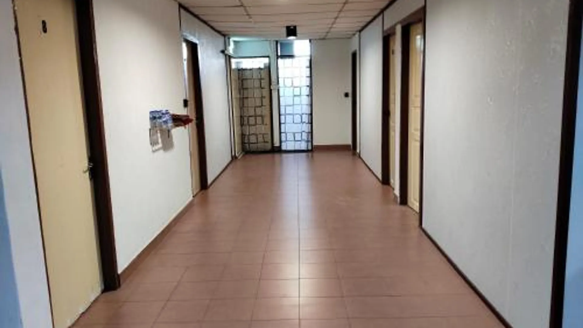 창룬 Hotel Changlun 5성급 호텔 레스토랑