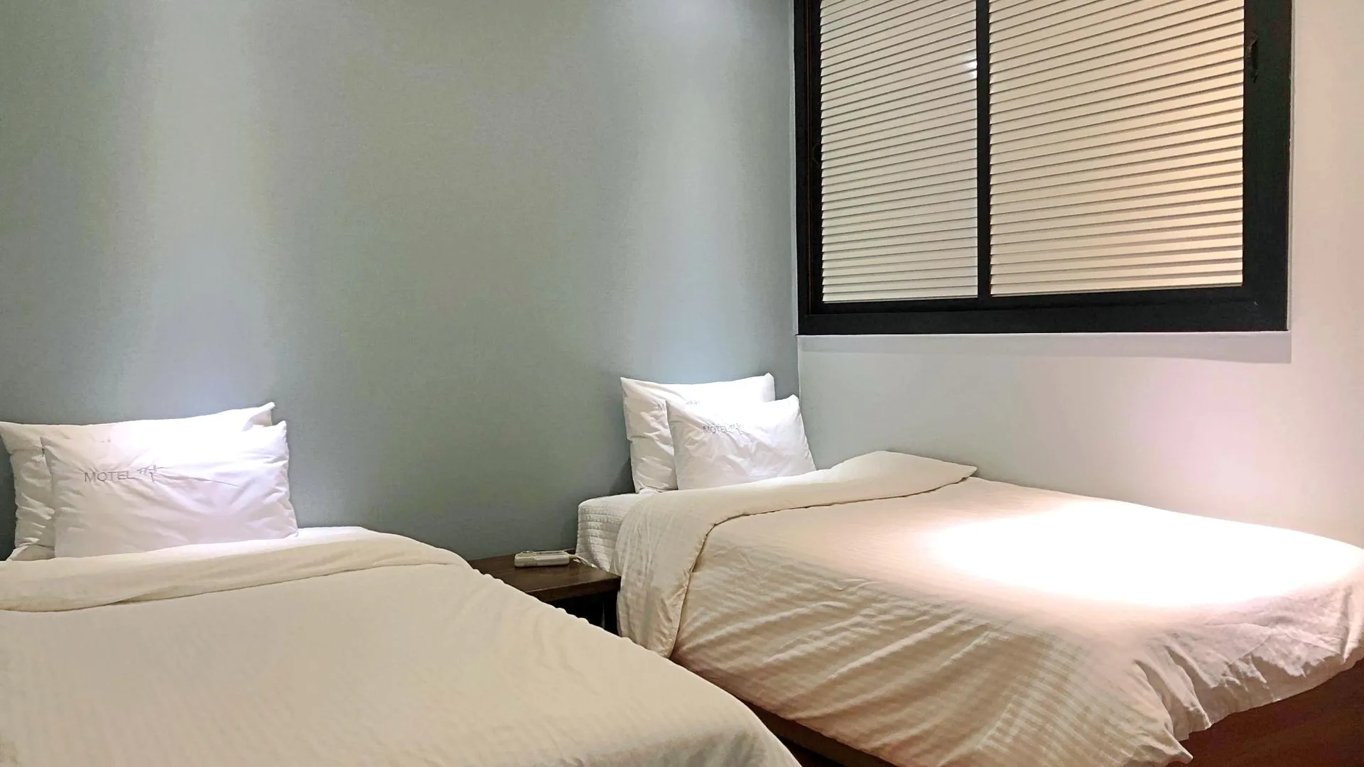 창원 창원 팔용동 짝 호텔 수영장