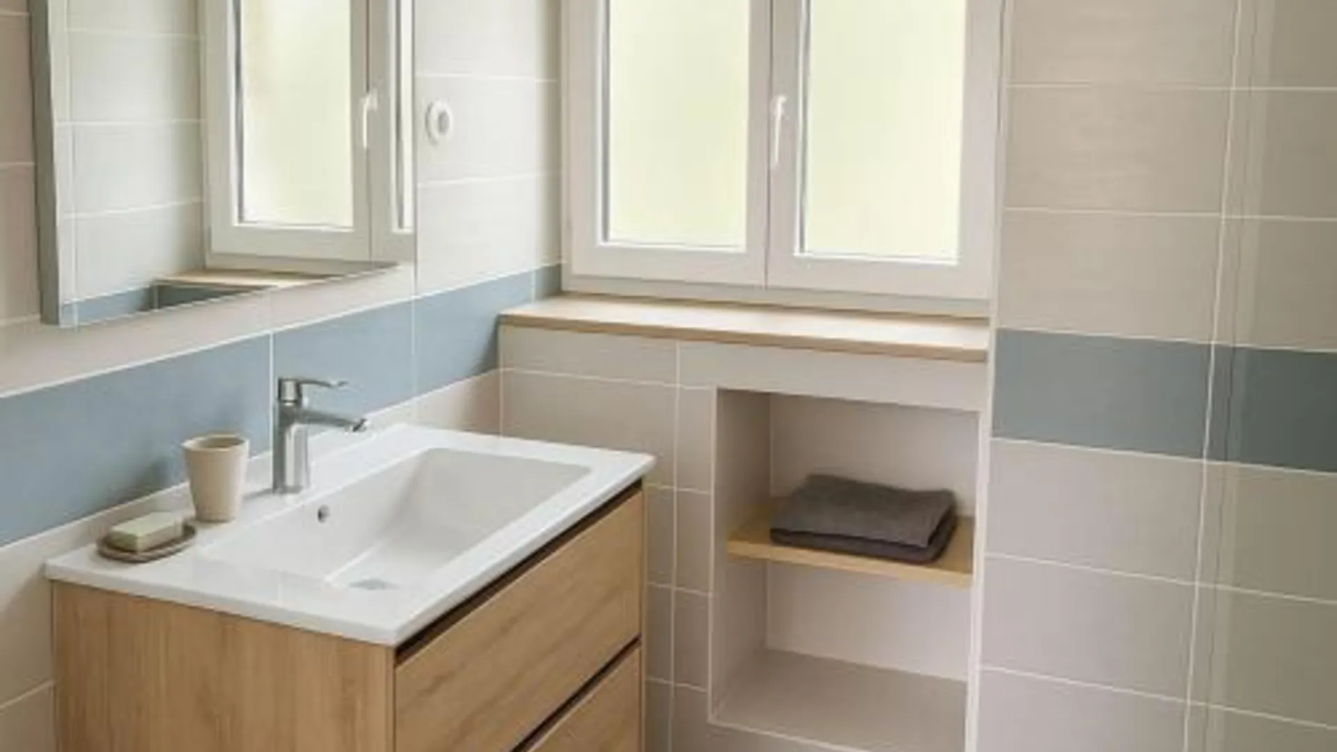 르 마세그로 Chambre d'hôtes Caussenarde 3성급 호텔 레스토랑