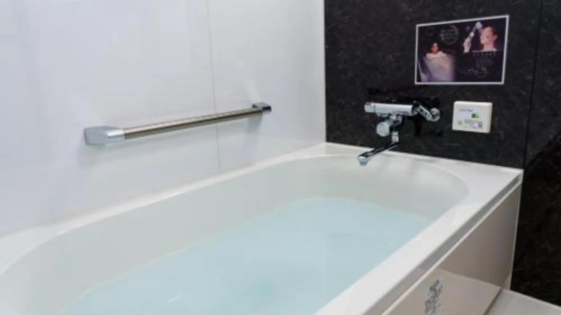 오사카 Doutonbori Crystal Hotel 3성급 호텔 레스토랑