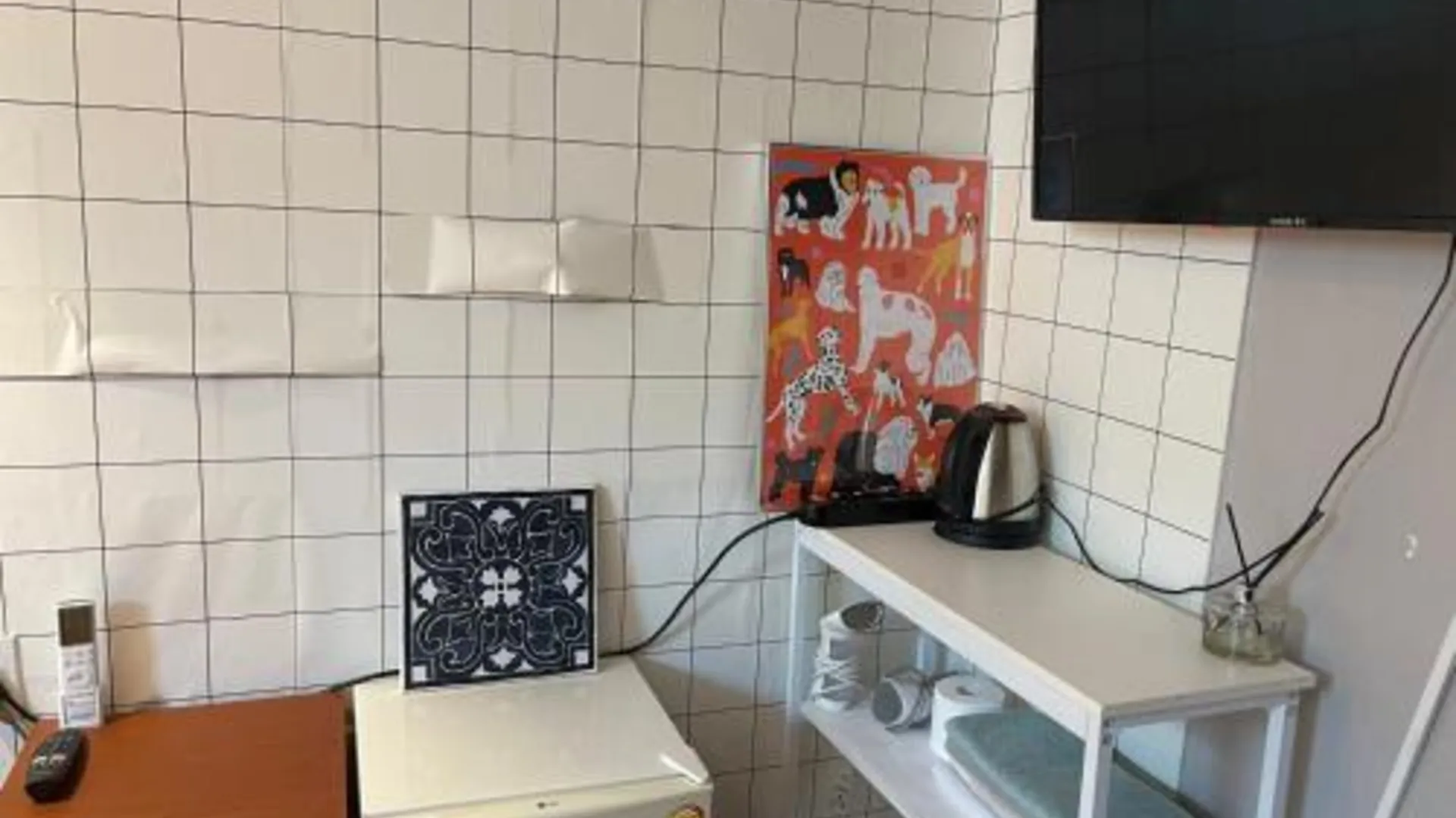 서울 메종 호텔 DDP (신설동역 숭인동) 2성급 호텔 외관