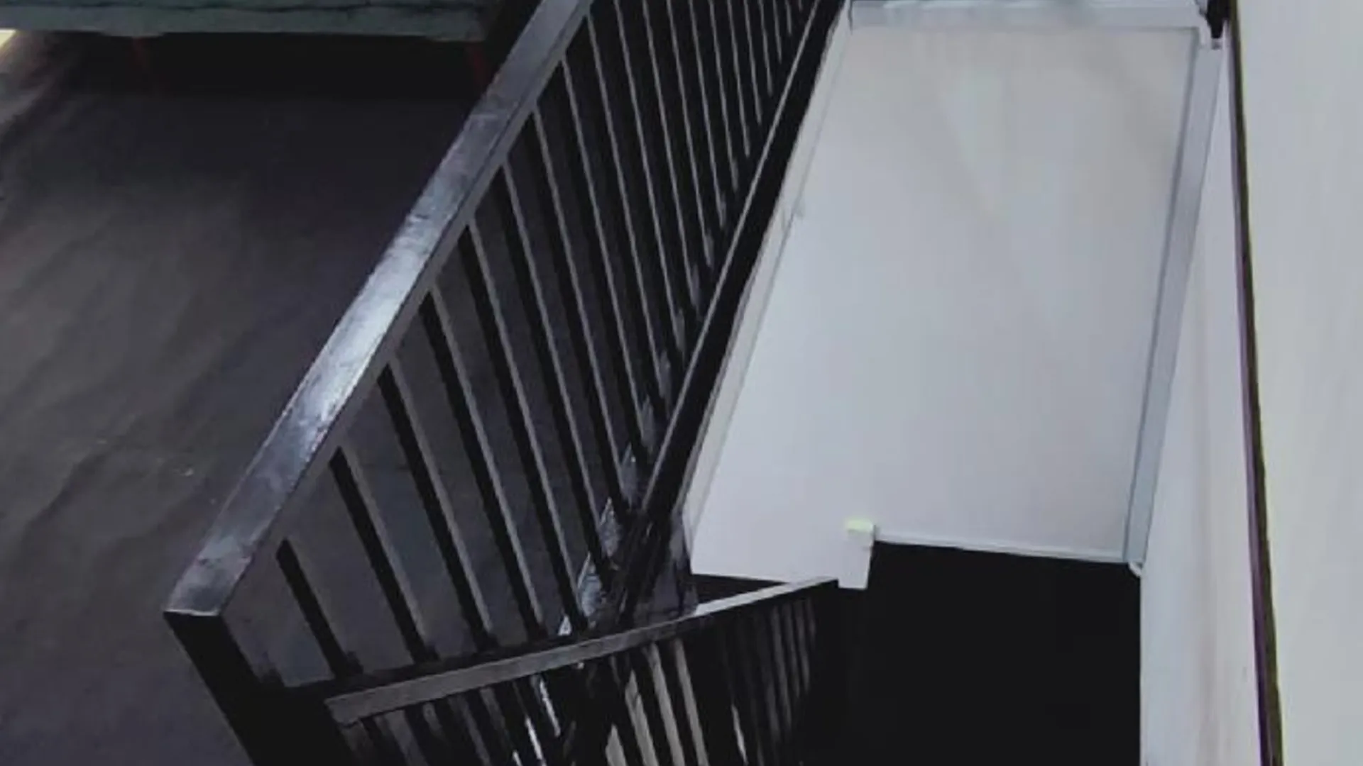 키잘 골프 코스의 스튜디오 프라이빗 하우스 (50m², 프라이빗 욕실 1개) 2성급 싱글룸 객실