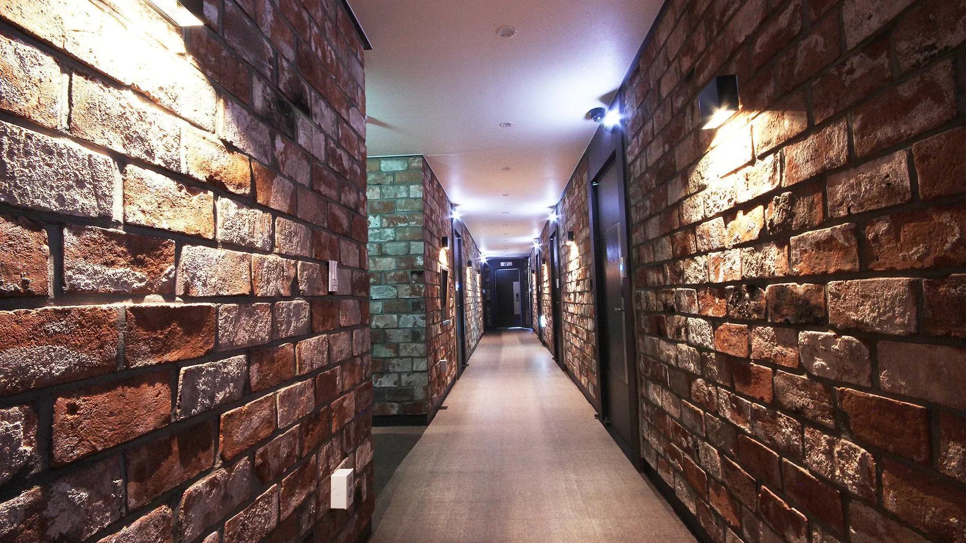 울산 울산 무거동 M 2성급 호텔 수영장