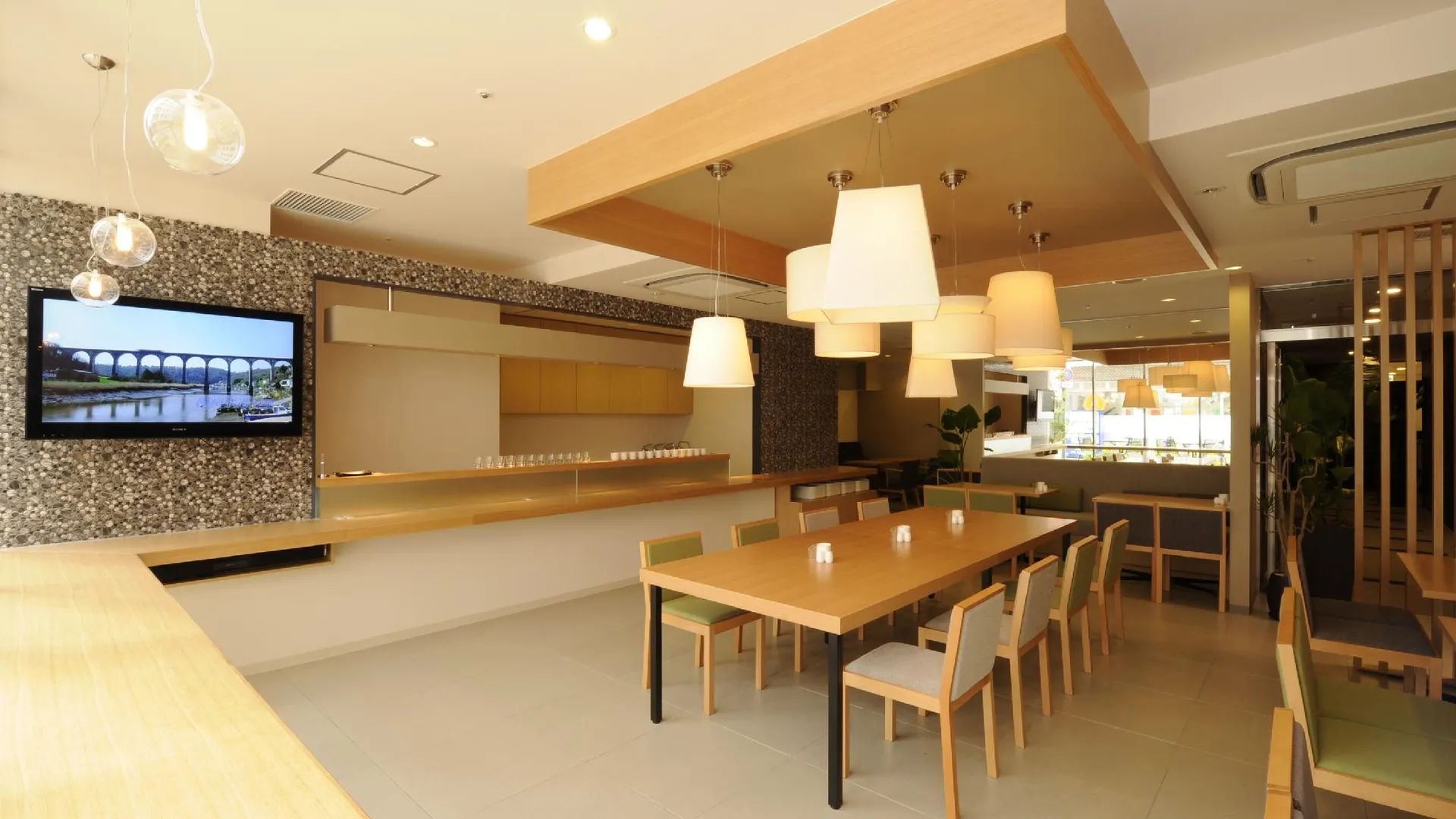 오사카 베스트웨스턴 호텔 피노 오사카 신사이바시 3성급 호텔 부대시설