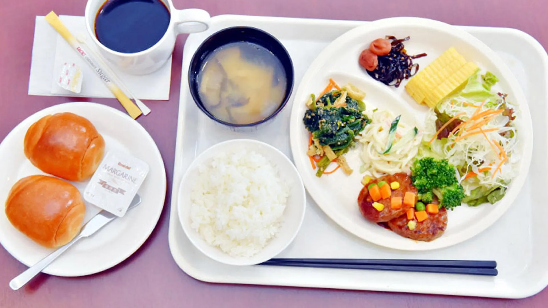 고베 토요코 인 코베 미나토가와 코엔 3성급 호텔 레스토랑