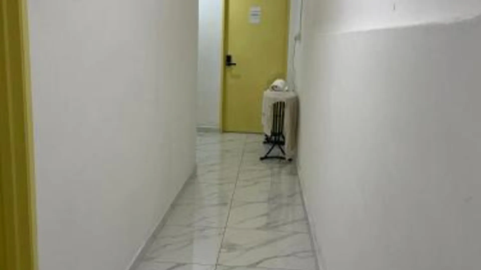 이포 Rest N Go CM 5성급 호텔 전망