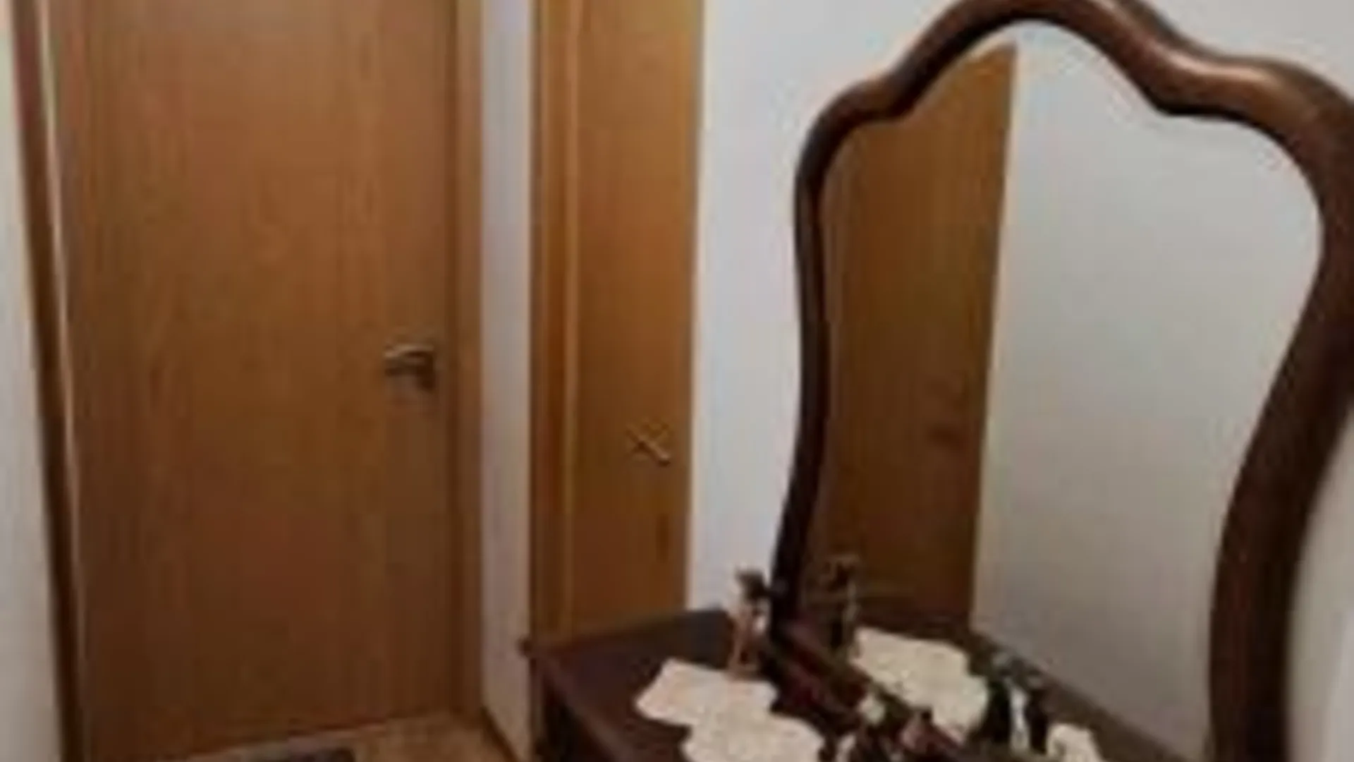 카스타녜이라 지 페라 Casa VazPeralta 4성급 싱글룸 부대시설