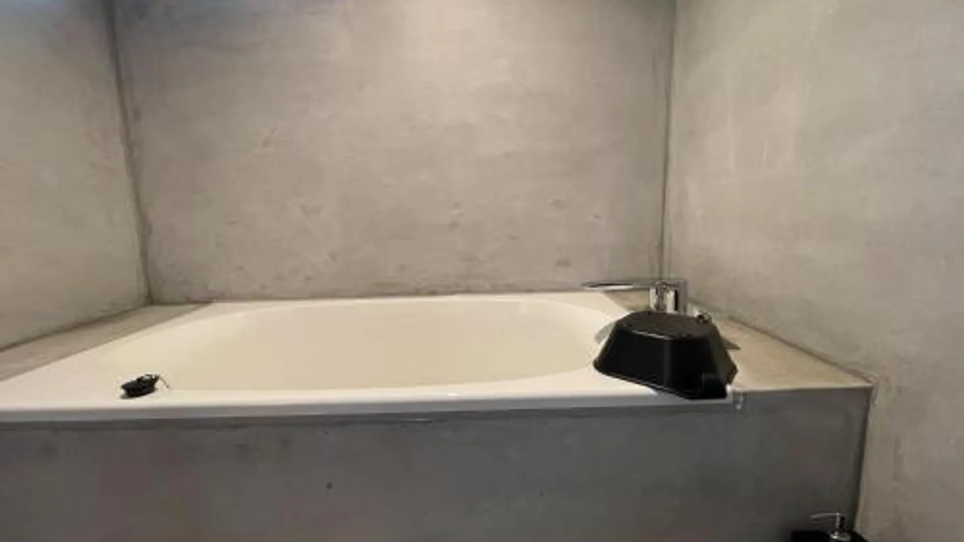 고베 the terrace sumoto - Vacation STAY 24588v 3성급 호텔 레스토랑