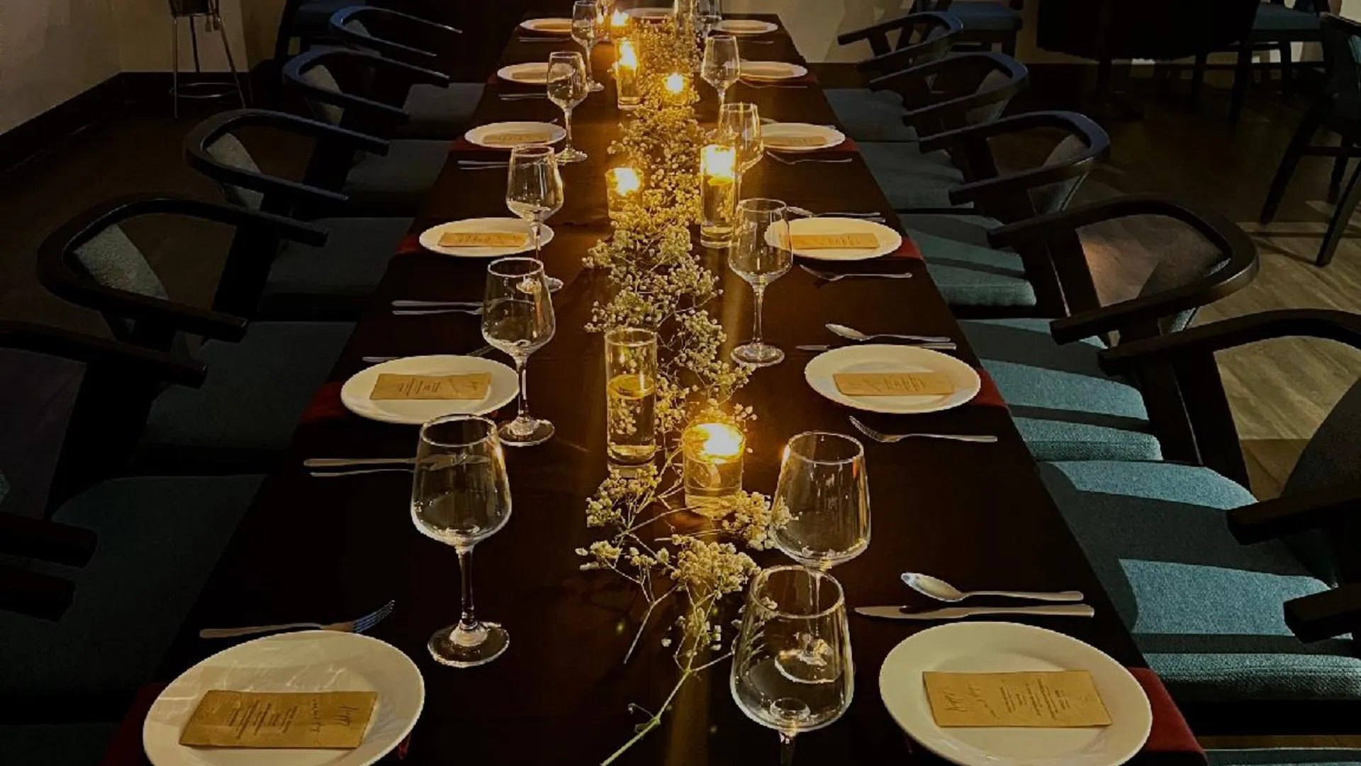 다낭 비안 호텔 앤 스파 다낭 4성급 호텔 부대시설