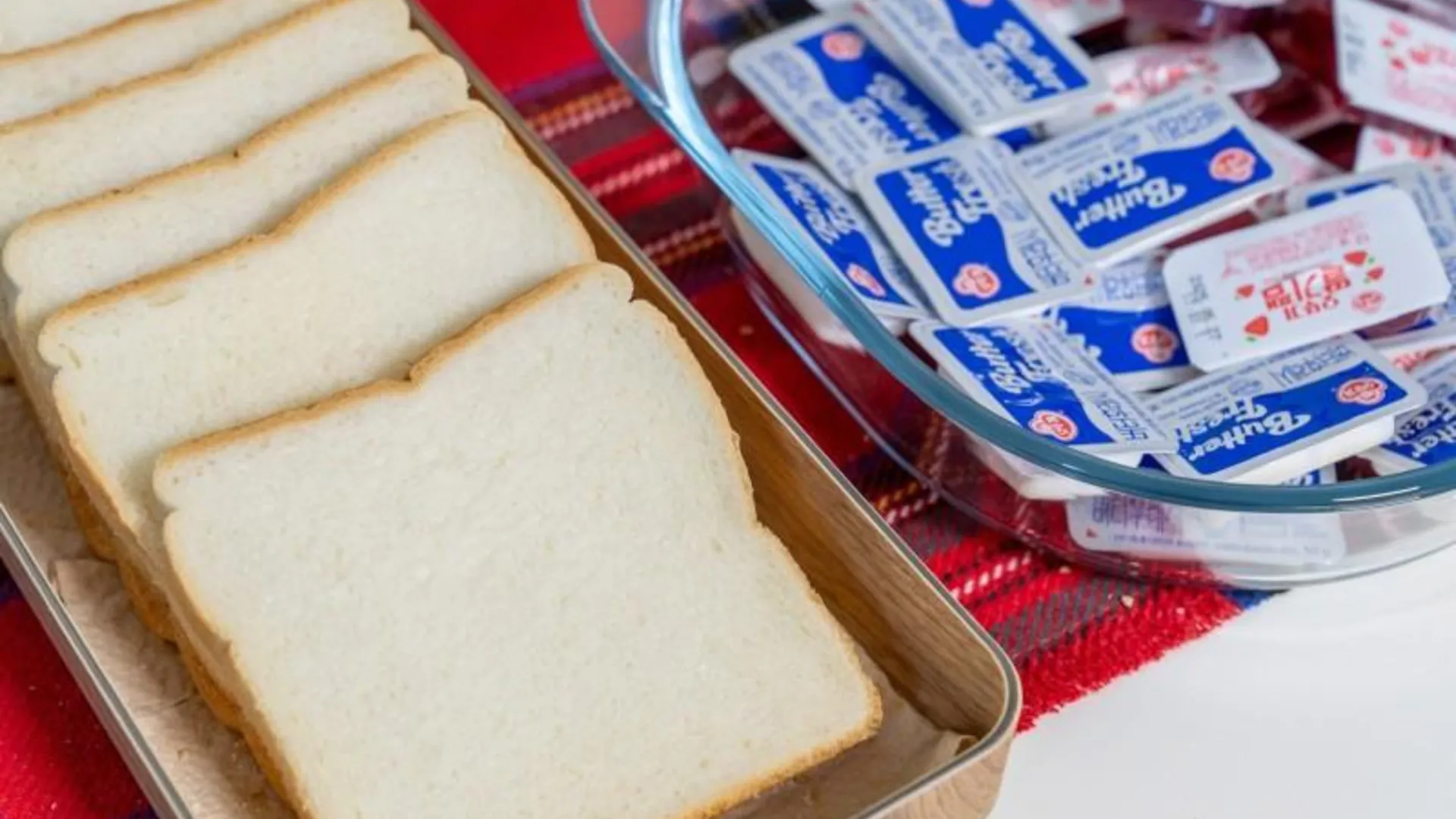 양양 양양 제이J오션뷰 호텔 객실