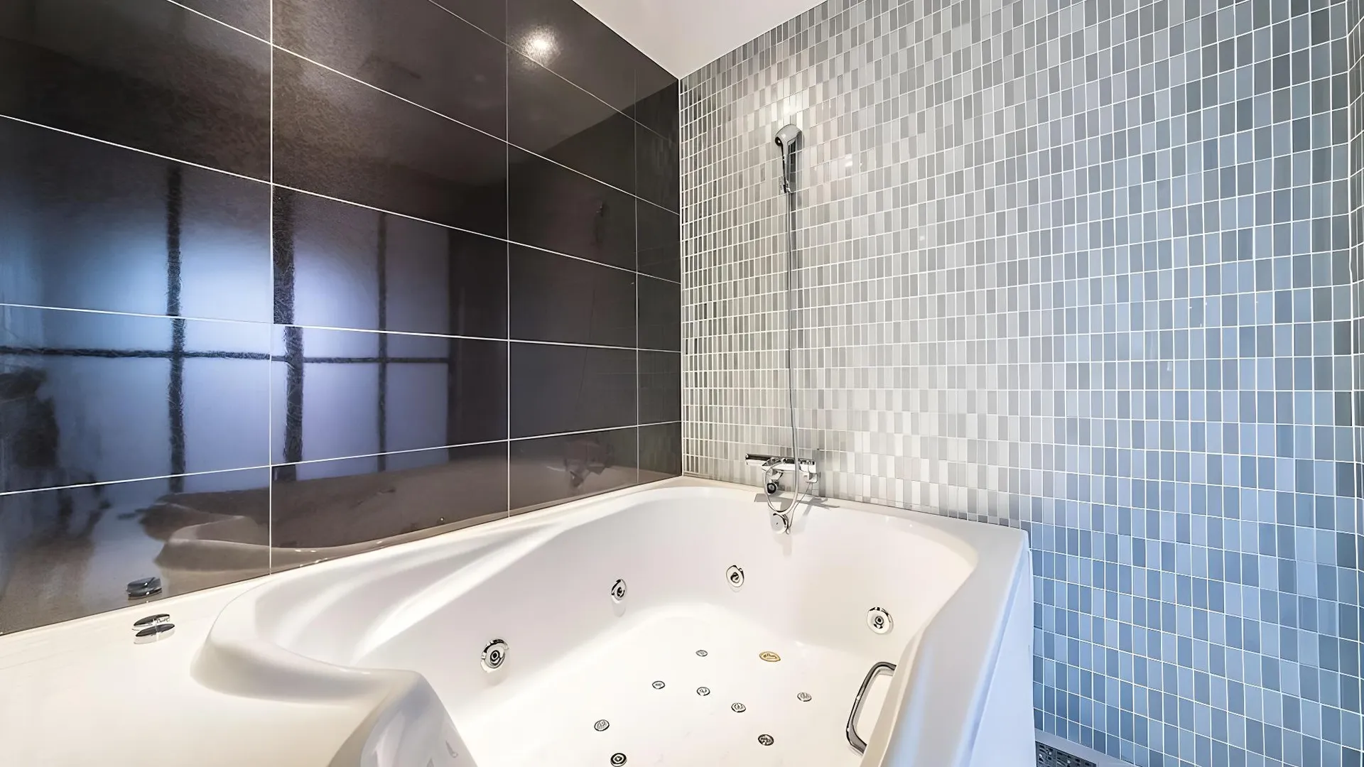 김포 김포 아리수 호텔 3성급 호텔 수영장