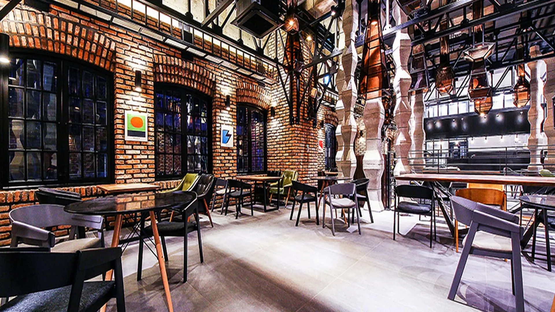 서울 GMS 호텔 4성급 호텔 스위트룸