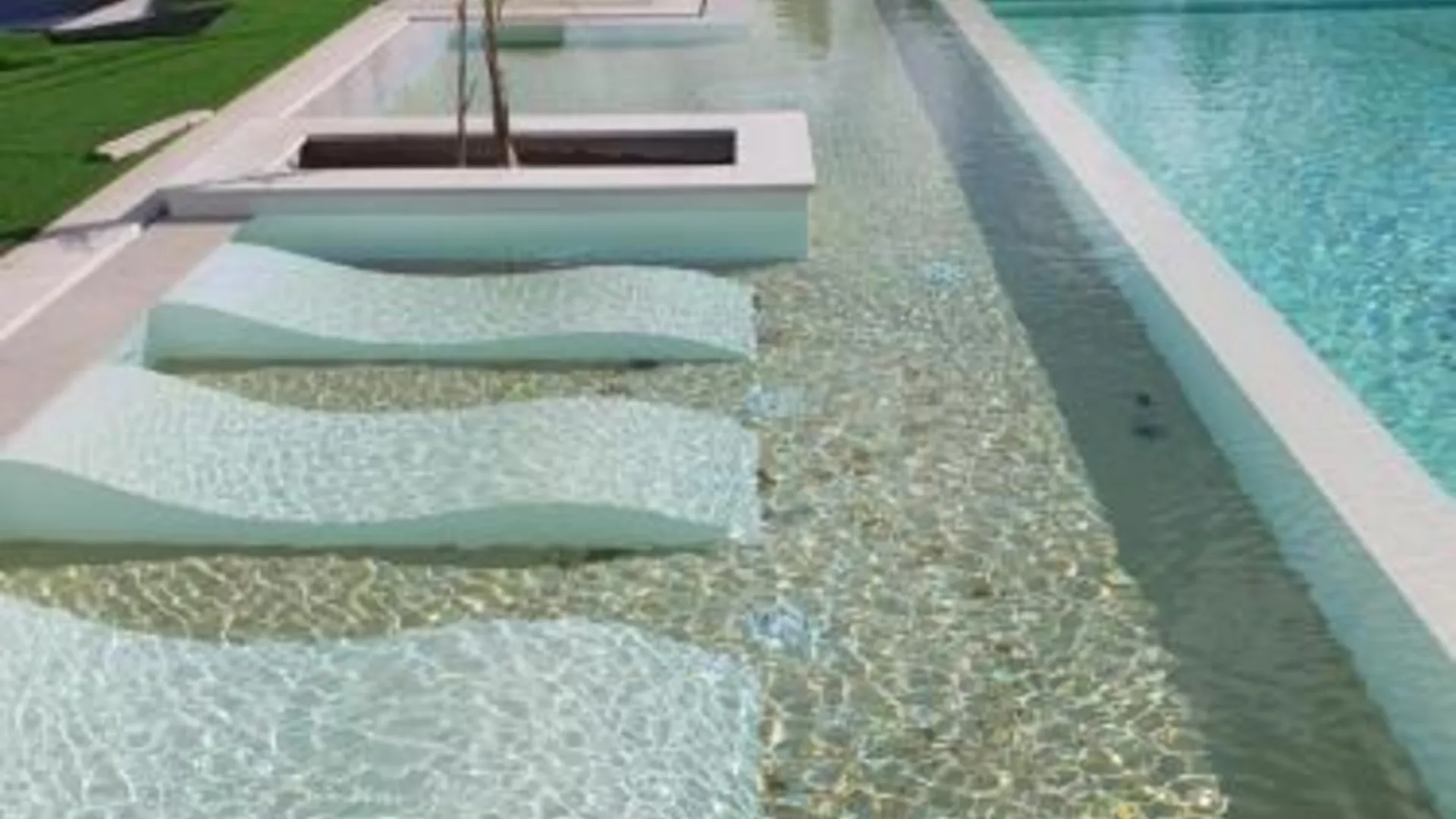 오비두스 PÉROLA D'ÓBIDOS t1 4성급 호텔 객실