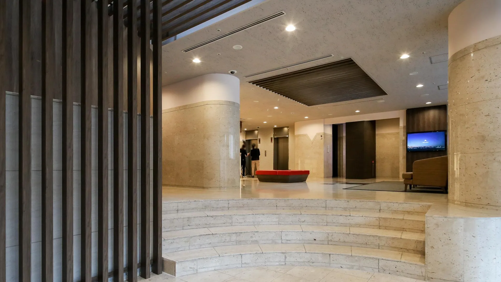 도쿄 / 동경 호텔 마이스테이 우에노 이스트 3성급 호텔 객실