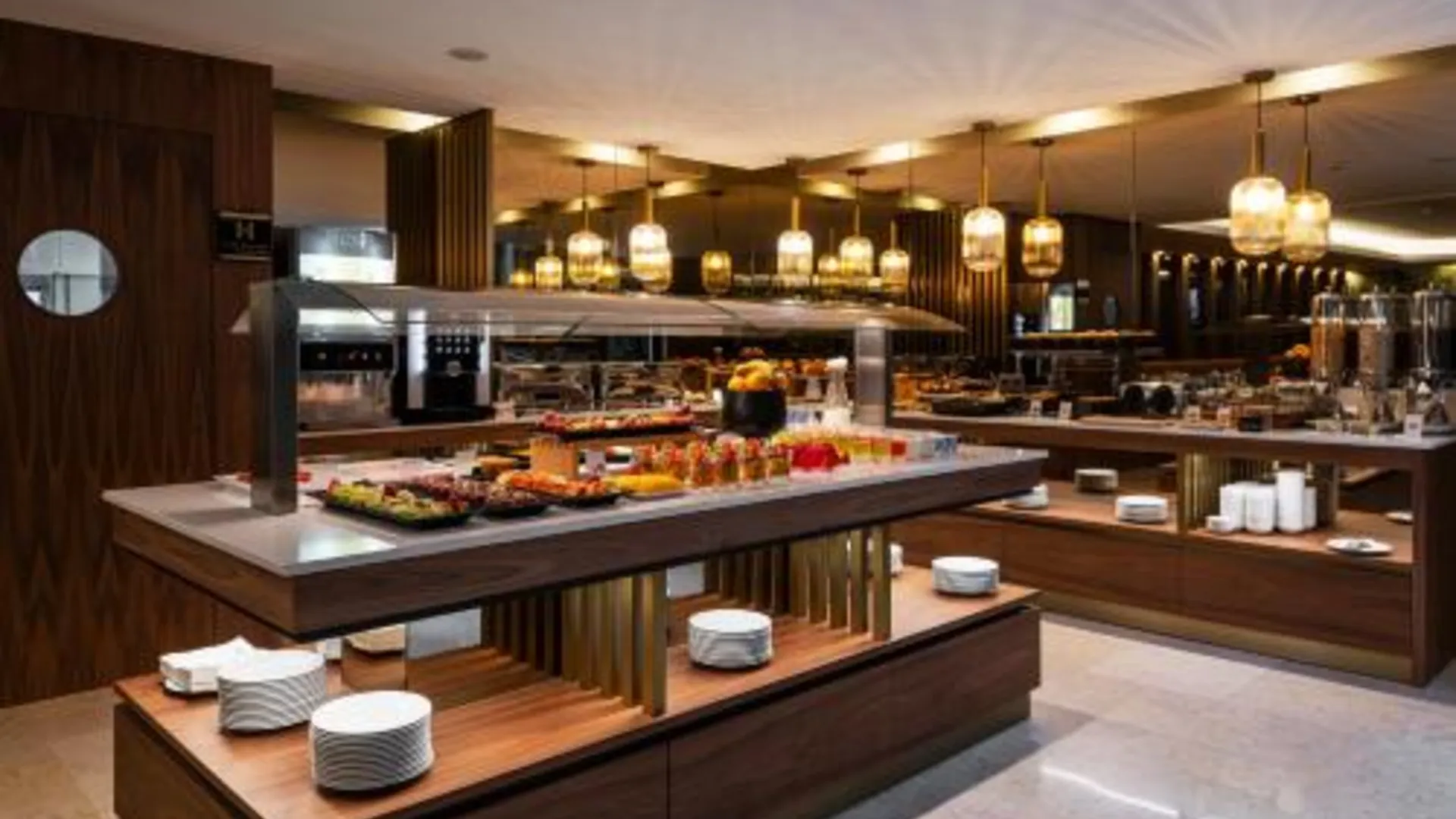 포르투 투림 오포르토 호텔 4성급 호텔 전망