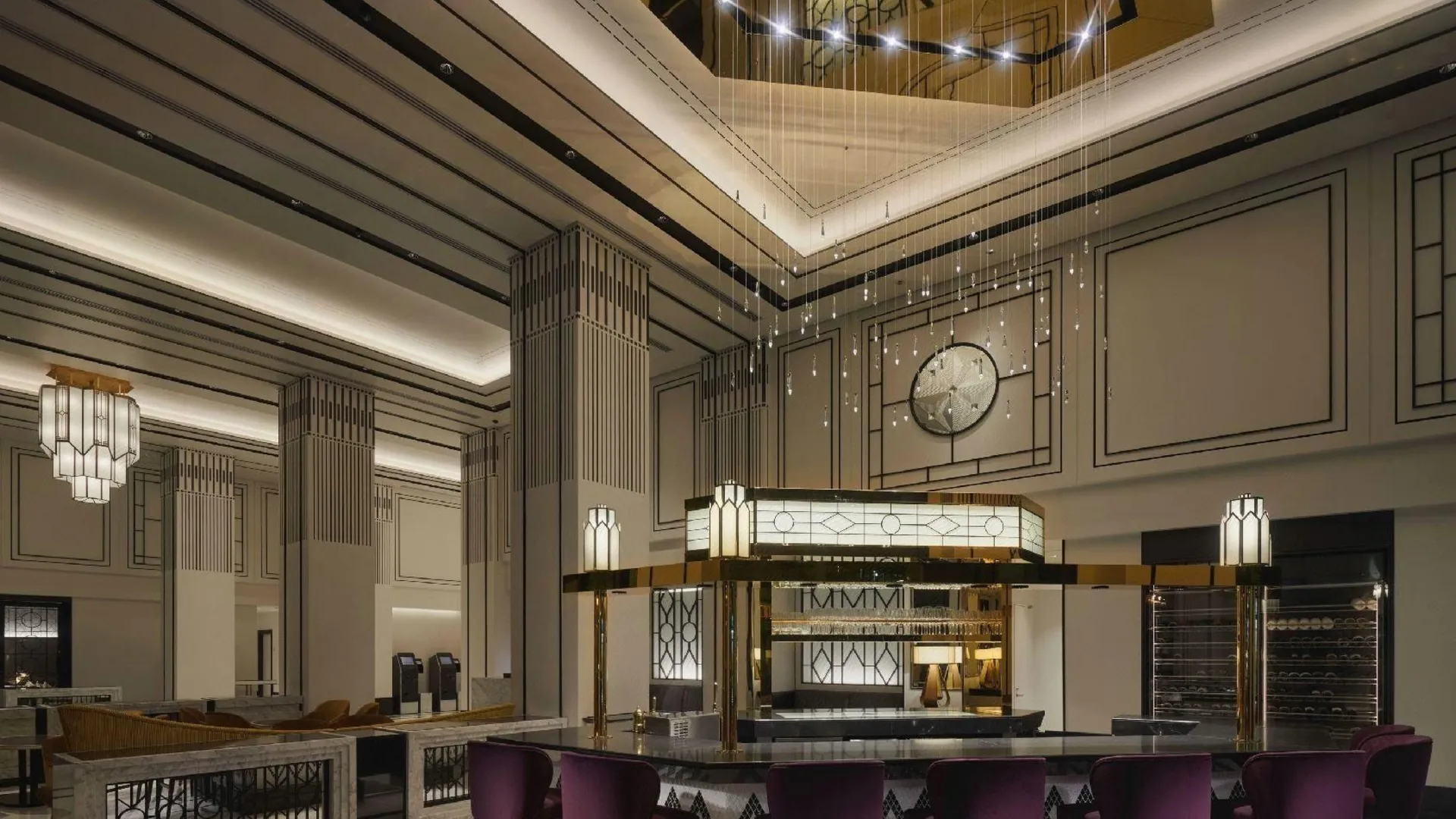 도쿄 / 동경 코코 호텔 프리미어 니혼바시 하마초 4성급 호텔 스위트룸