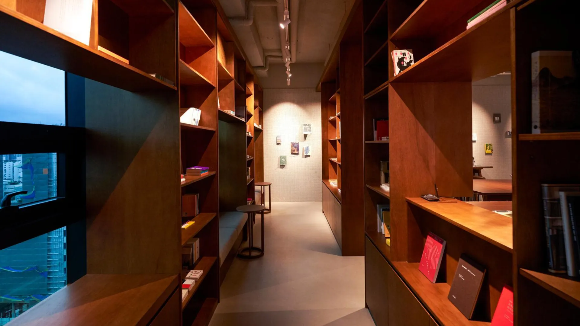 서울 호텔 안테룸 서울 3성급 호텔 수영장