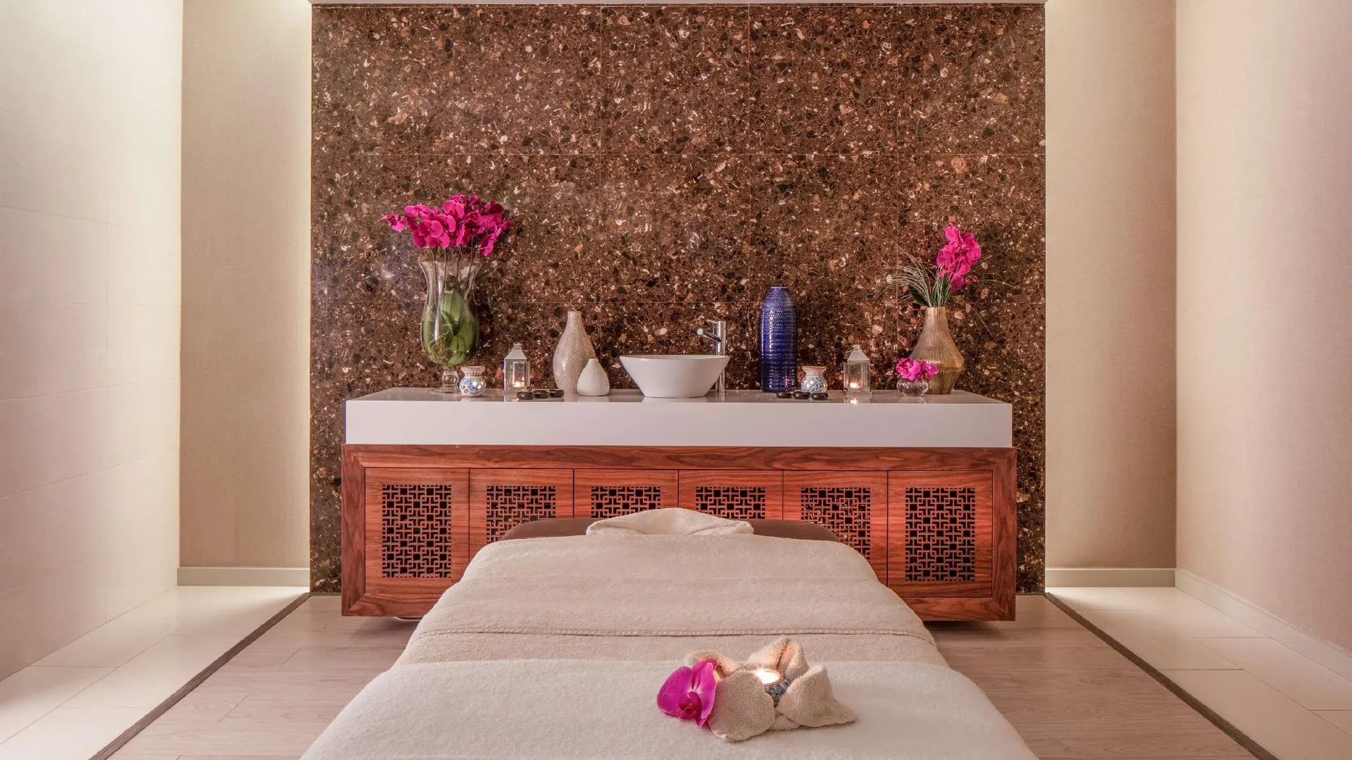 카보에이로 티볼리 카르보에이루 알가르브 리조트 5성급 호텔 객실